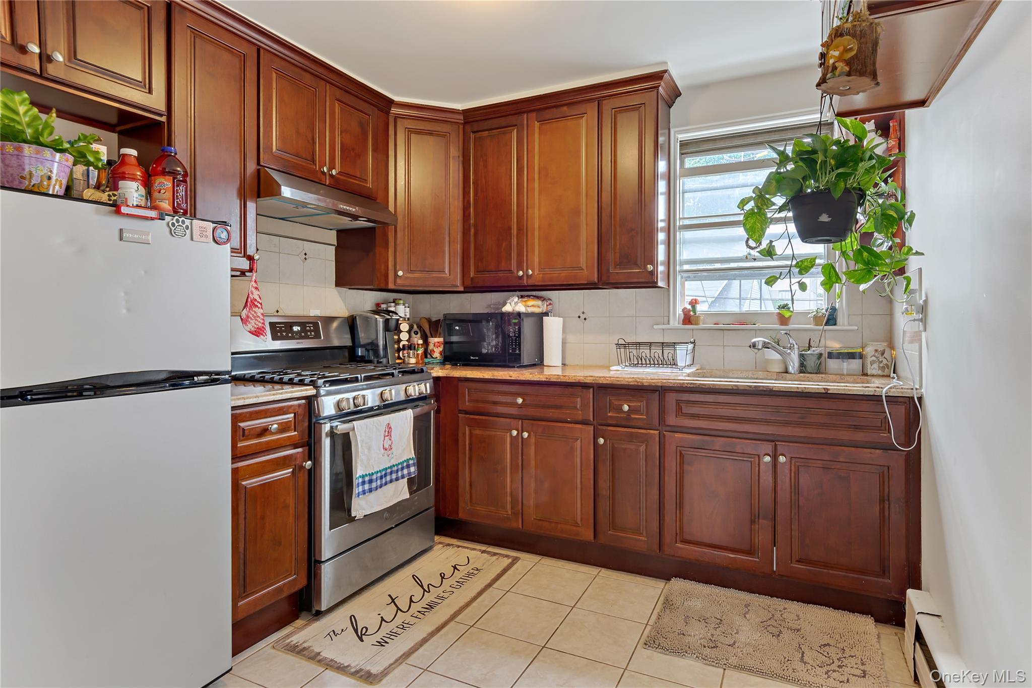 #20 photo, 180 Madison Avenue, Port Chester , NY 10573