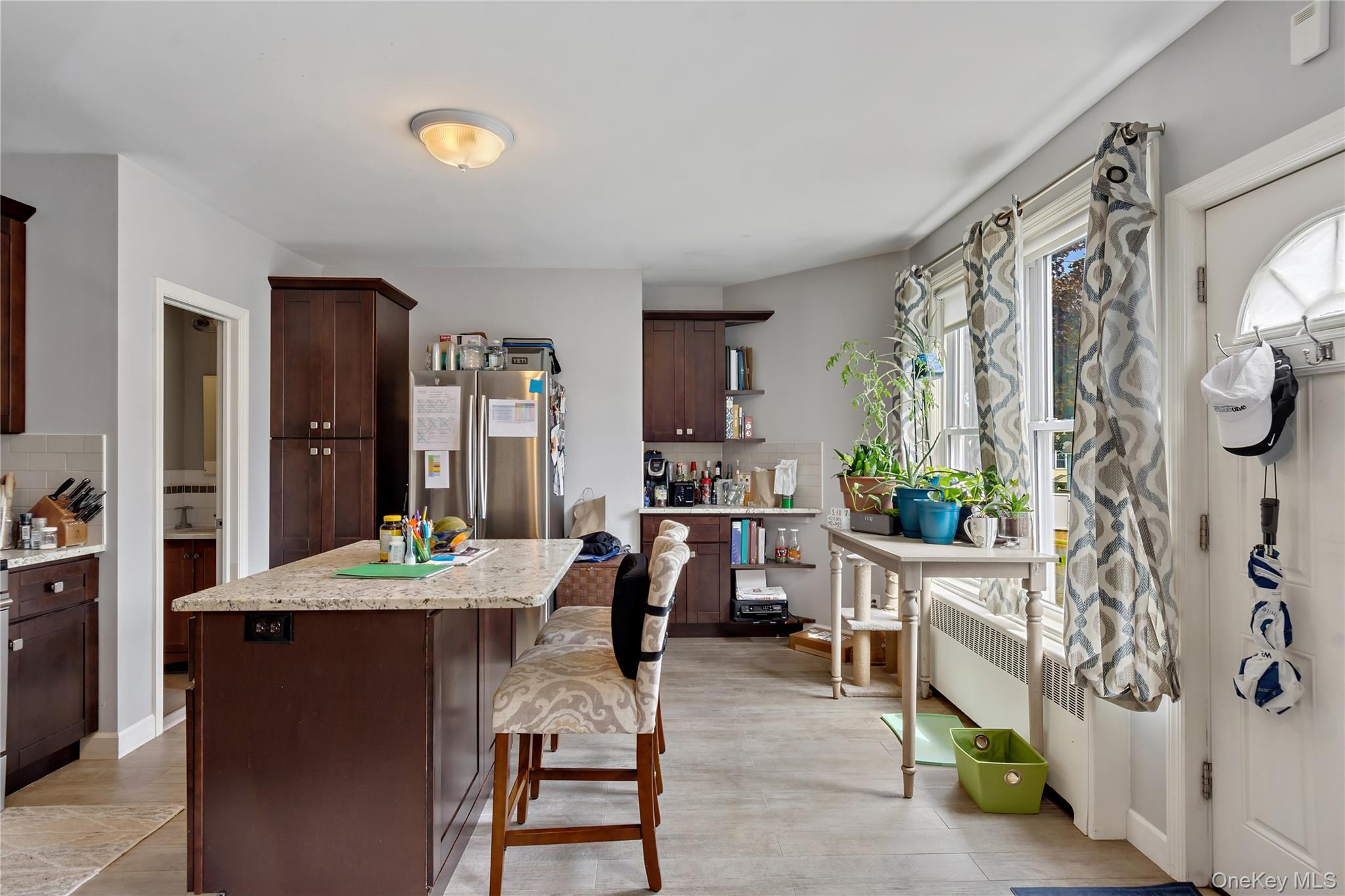 #6 photo, 180 Madison Avenue, Port Chester , NY 10573