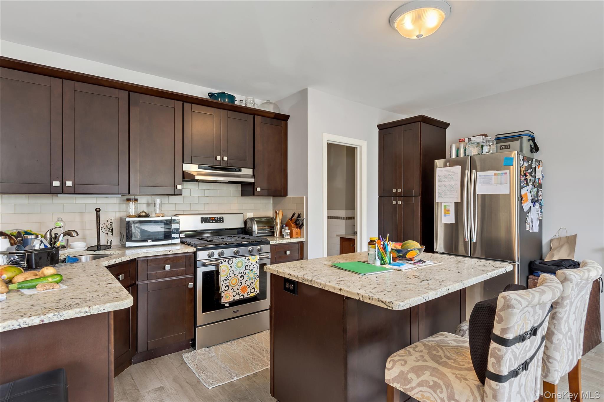 #7 photo, 180 Madison Avenue, Port Chester , NY 10573