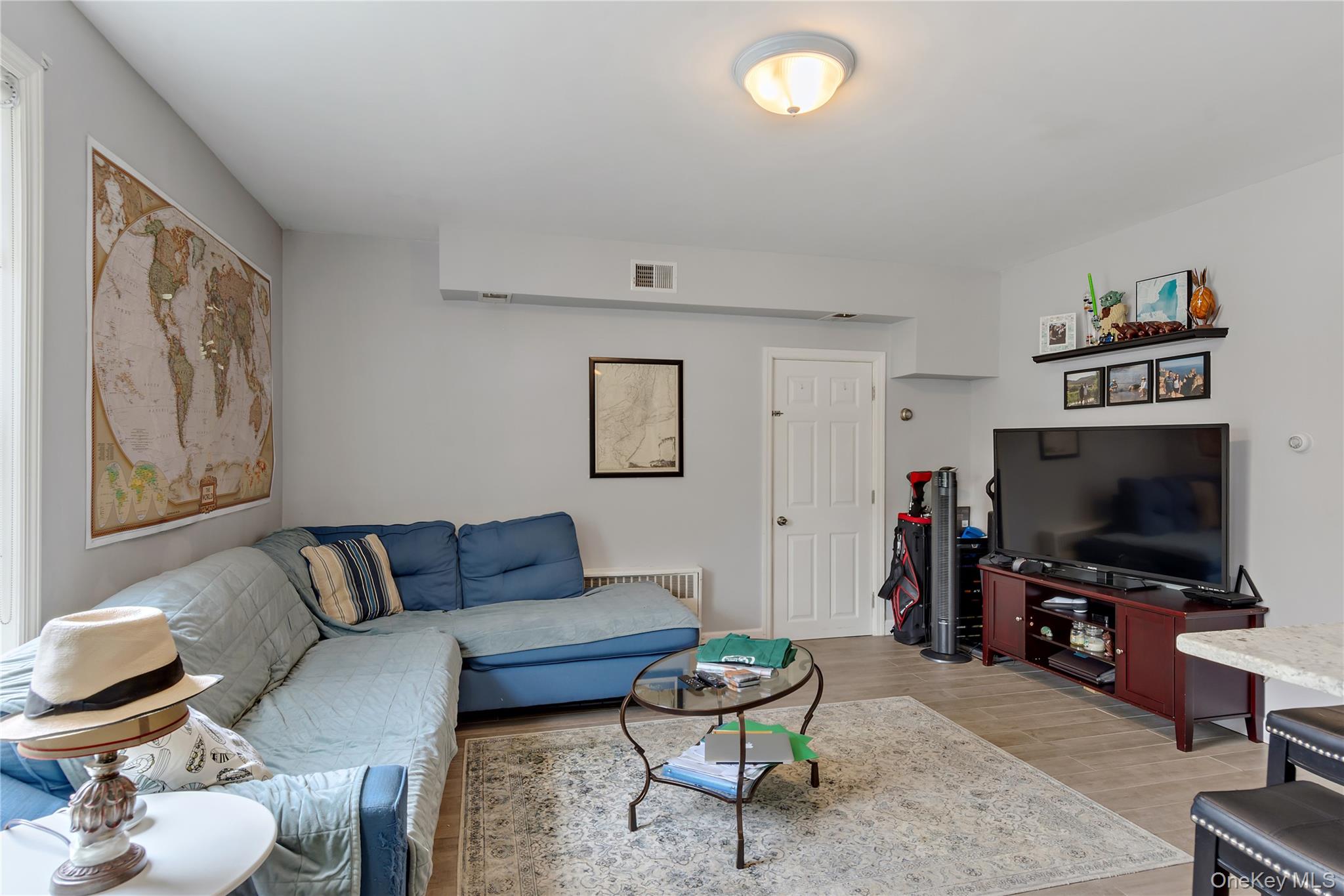 #9 photo, 180 Madison Avenue, Port Chester , NY 10573