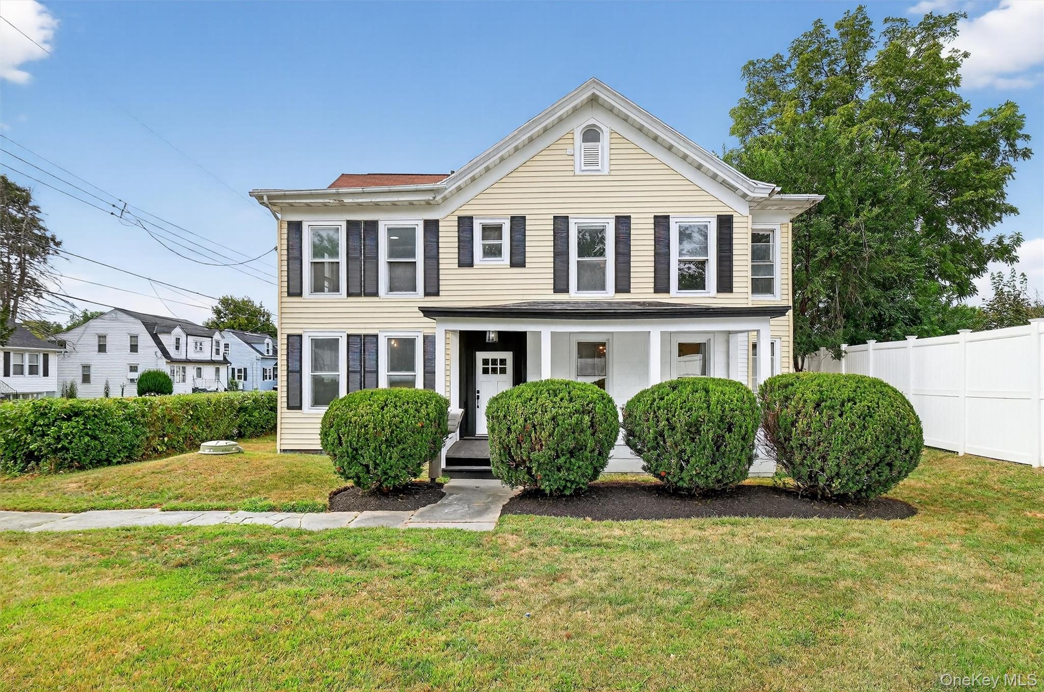 #1 photo, 345 Lucas Avenue, Kingston , NY 12401