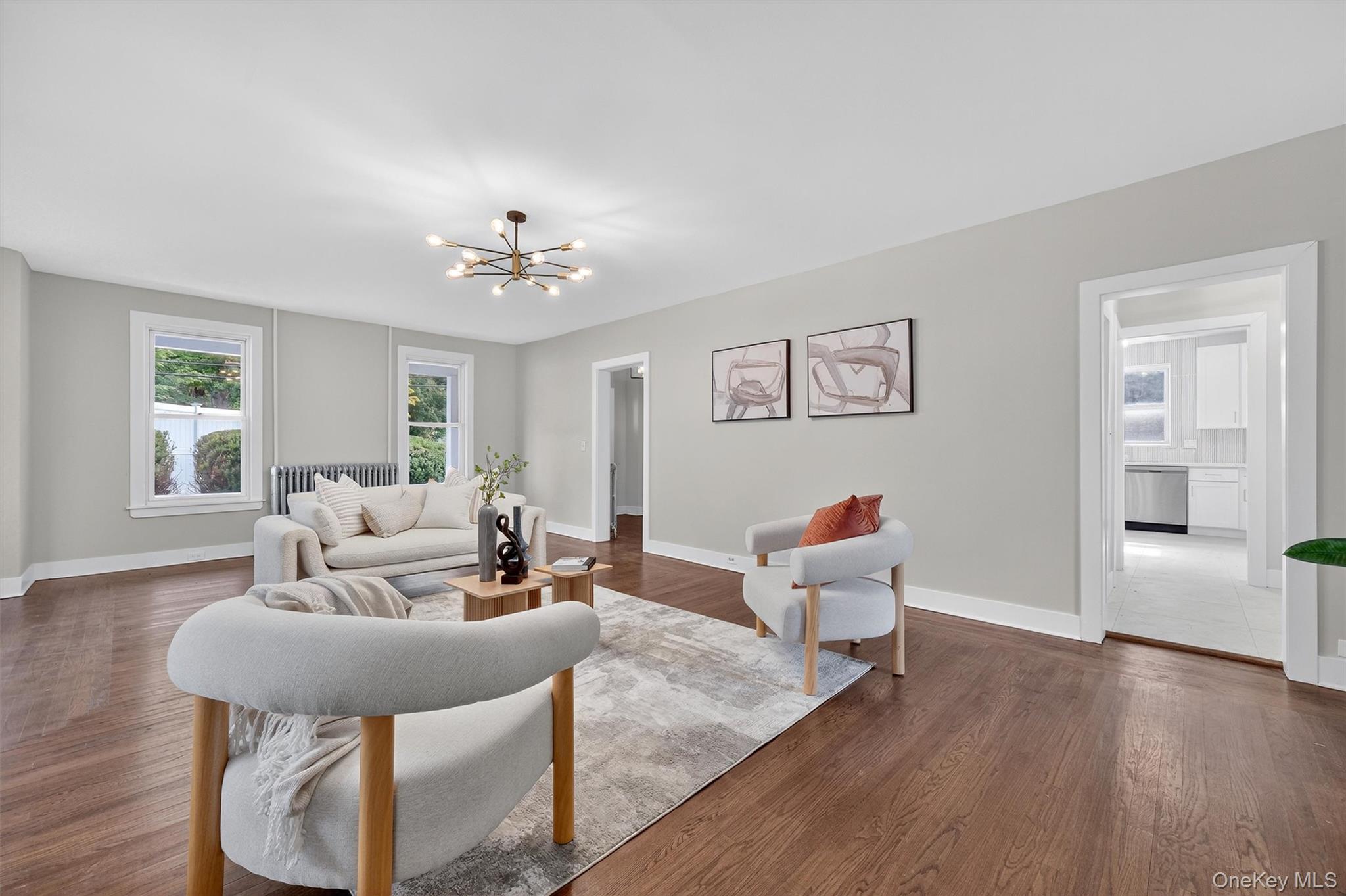 #10 photo, 345 Lucas Avenue, Kingston , NY 12401