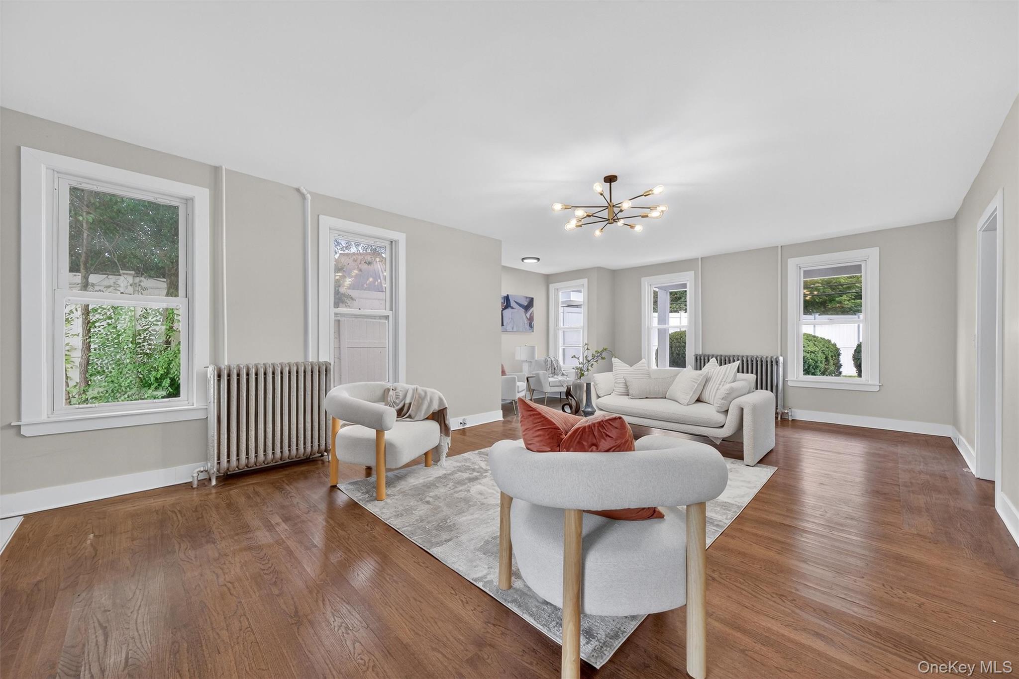 #11 photo, 345 Lucas Avenue, Kingston , NY 12401