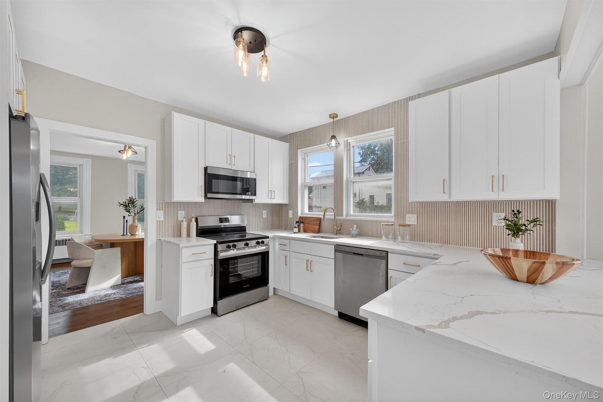 #12 photo, 345 Lucas Avenue, Kingston , NY 12401