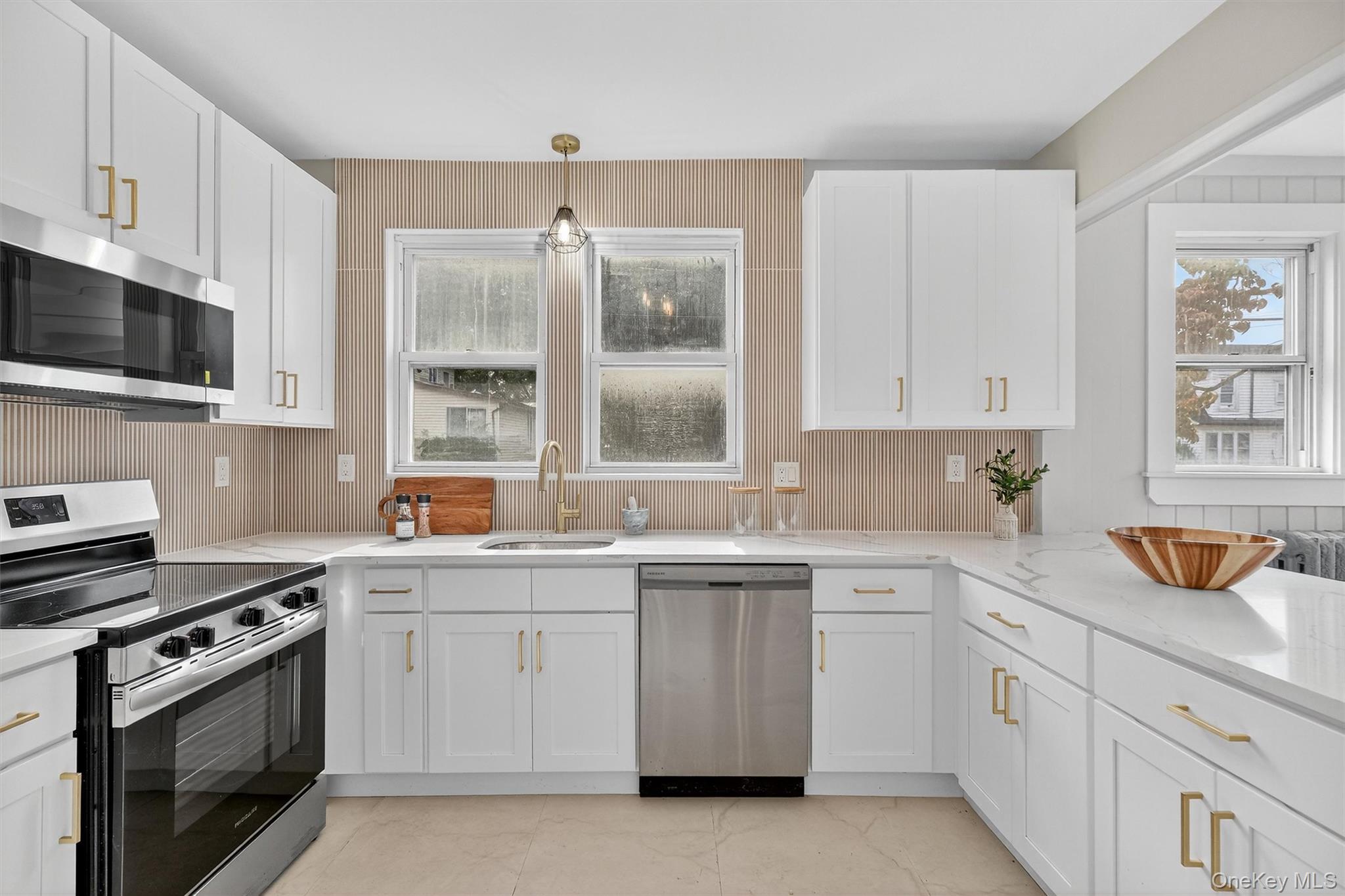 #13 photo, 345 Lucas Avenue, Kingston , NY 12401