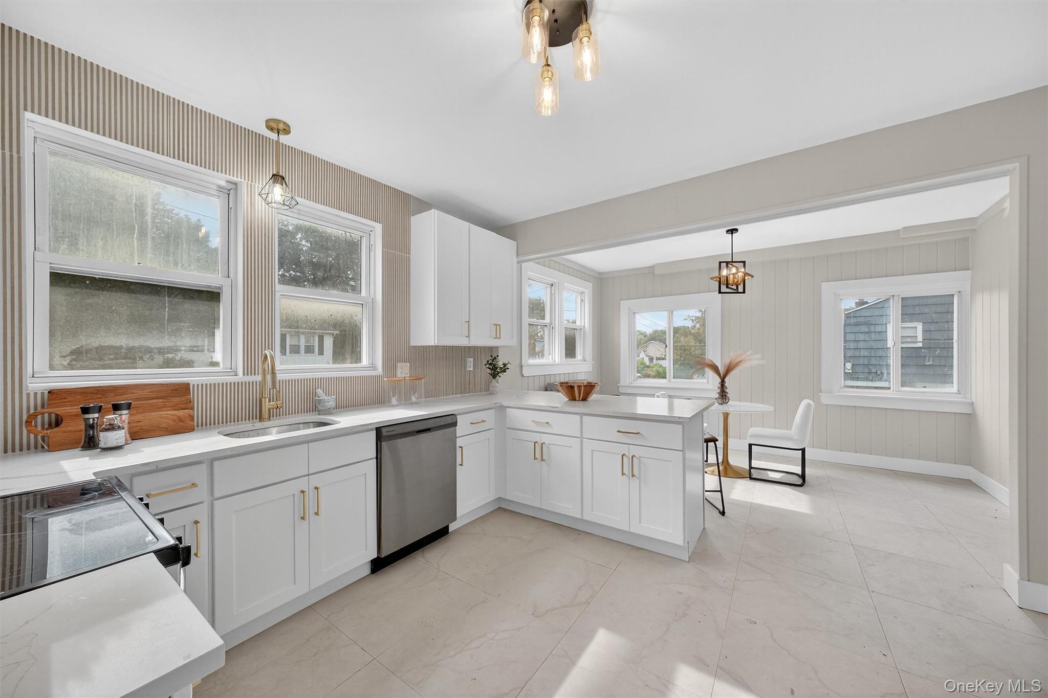 #14 photo, 345 Lucas Avenue, Kingston , NY 12401