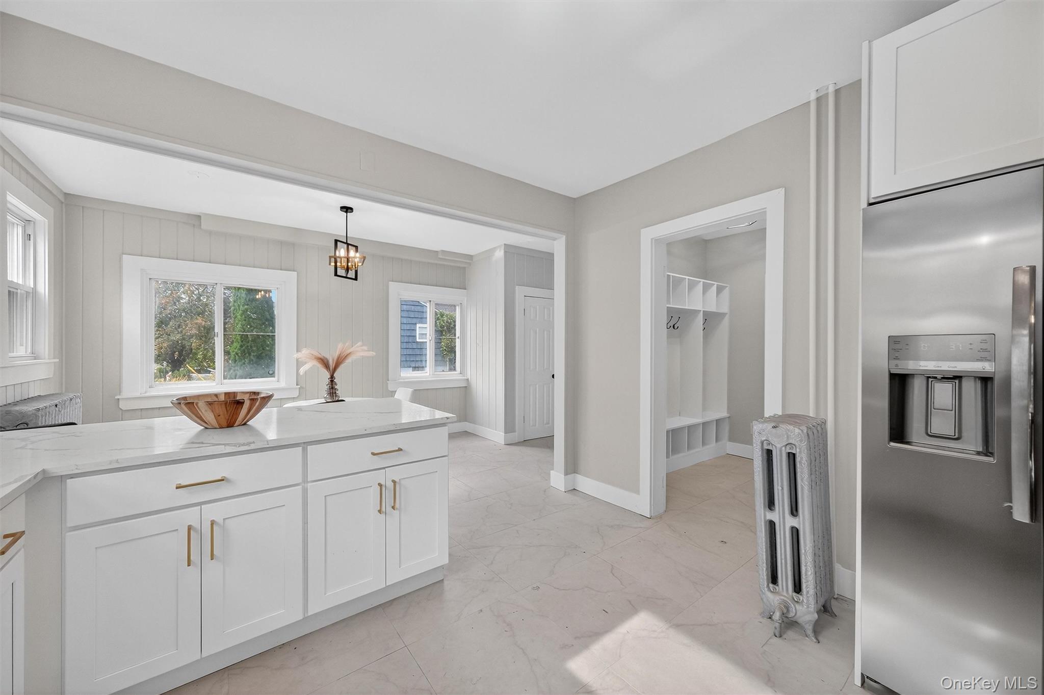 #15 photo, 345 Lucas Avenue, Kingston , NY 12401