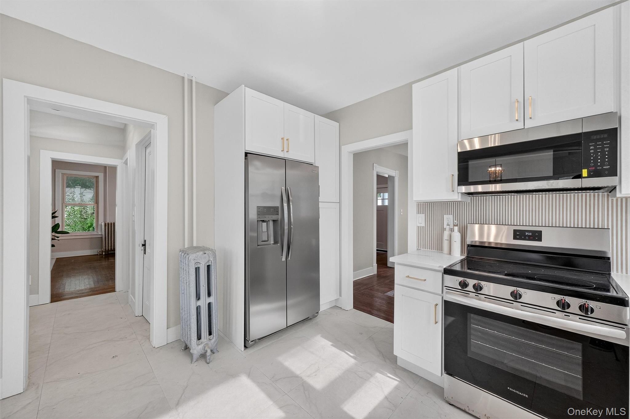 #16 photo, 345 Lucas Avenue, Kingston , NY 12401