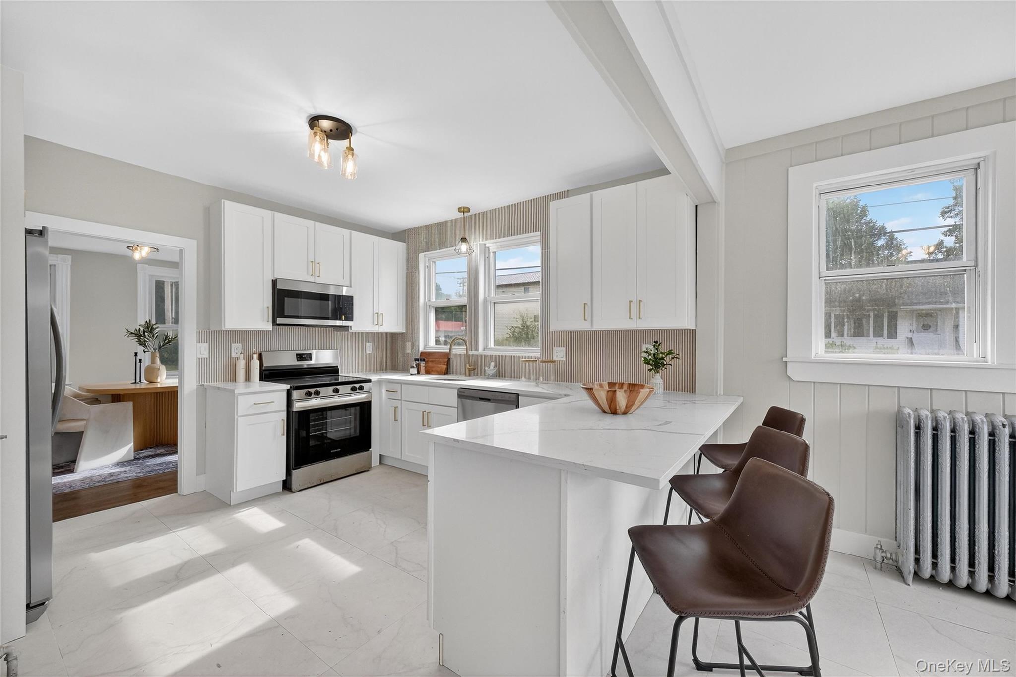 #17 photo, 345 Lucas Avenue, Kingston , NY 12401