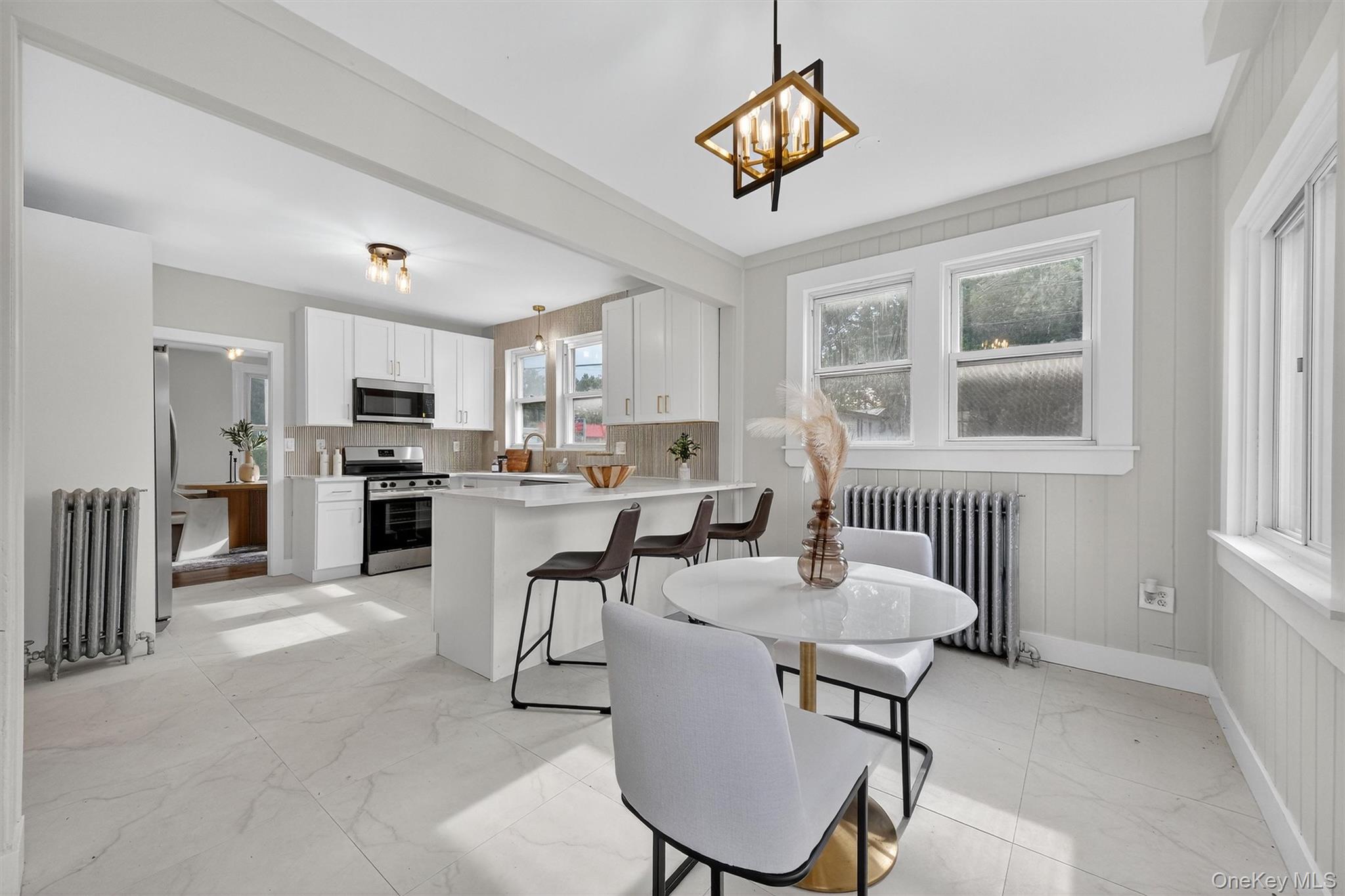 #18 photo, 345 Lucas Avenue, Kingston , NY 12401