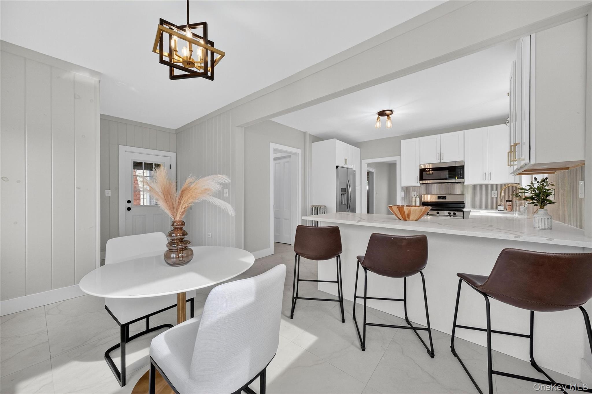 #19 photo, 345 Lucas Avenue, Kingston , NY 12401