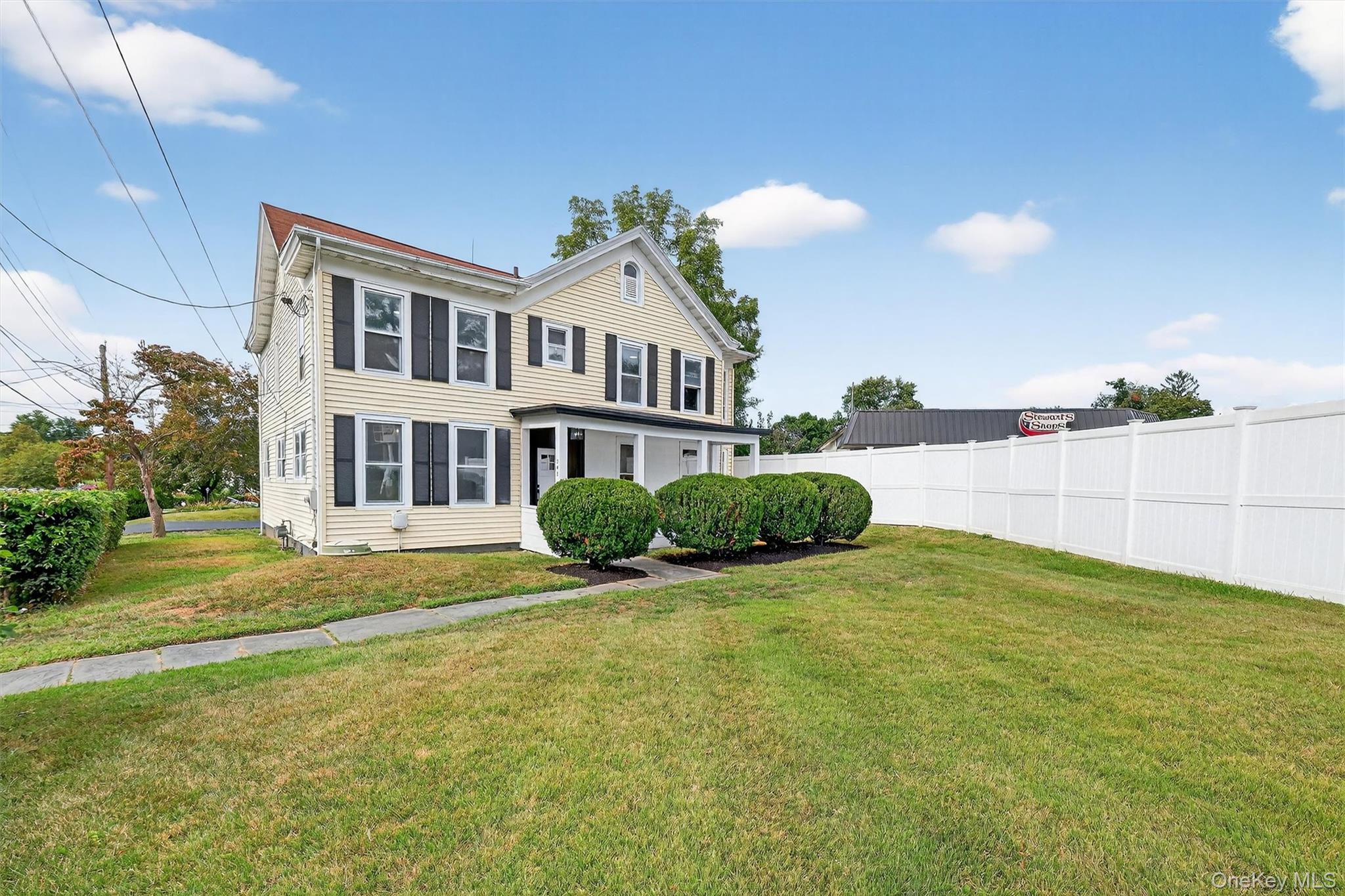 #2 photo, 345 Lucas Avenue, Kingston , NY 12401