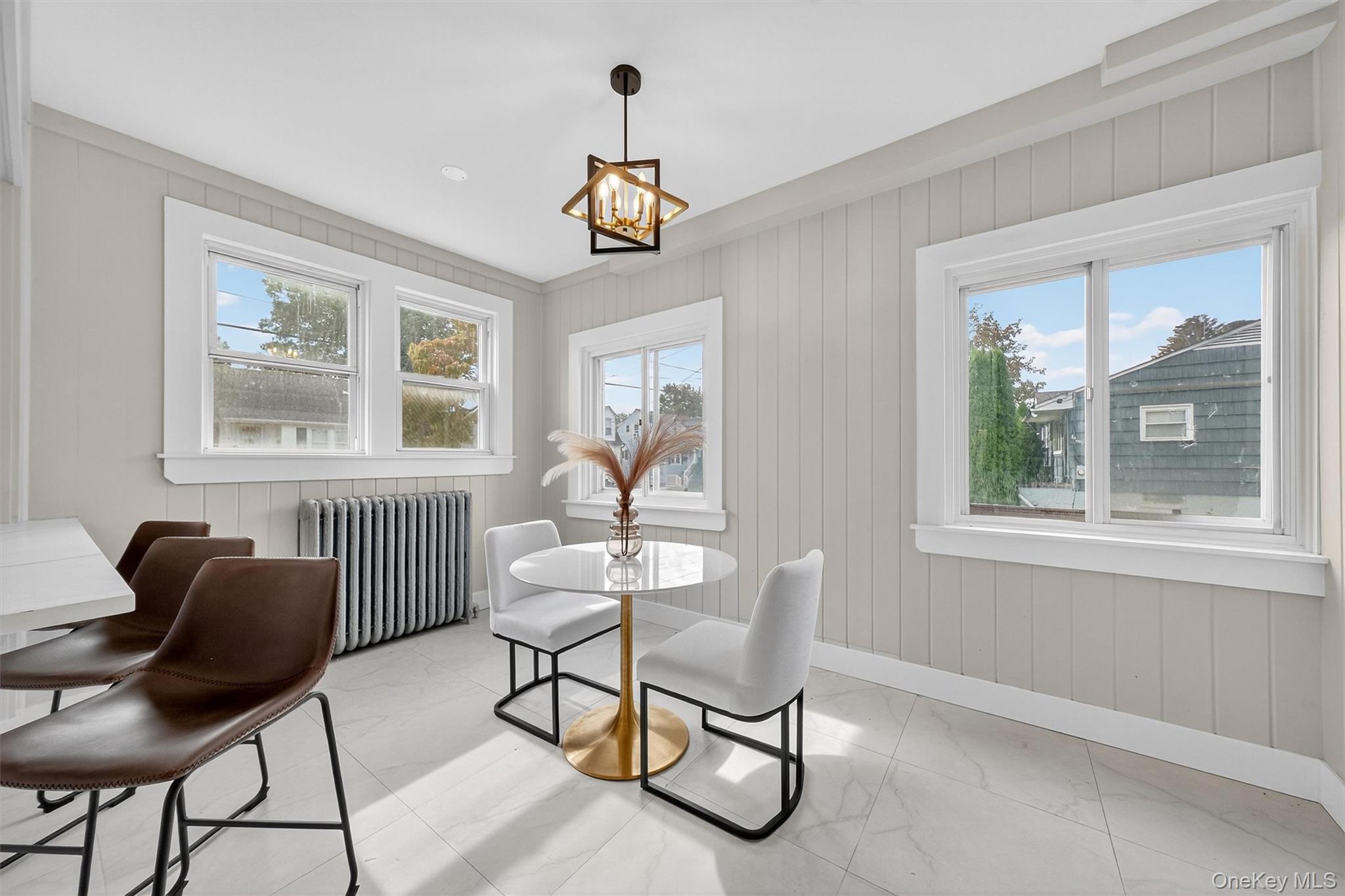 #20 photo, 345 Lucas Avenue, Kingston , NY 12401