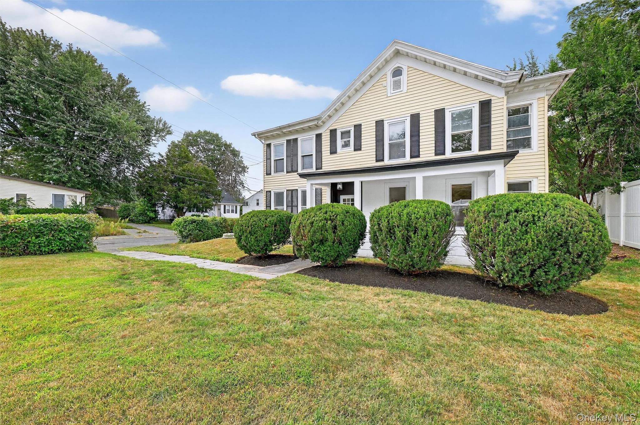 #3 photo, 345 Lucas Avenue, Kingston , NY 12401