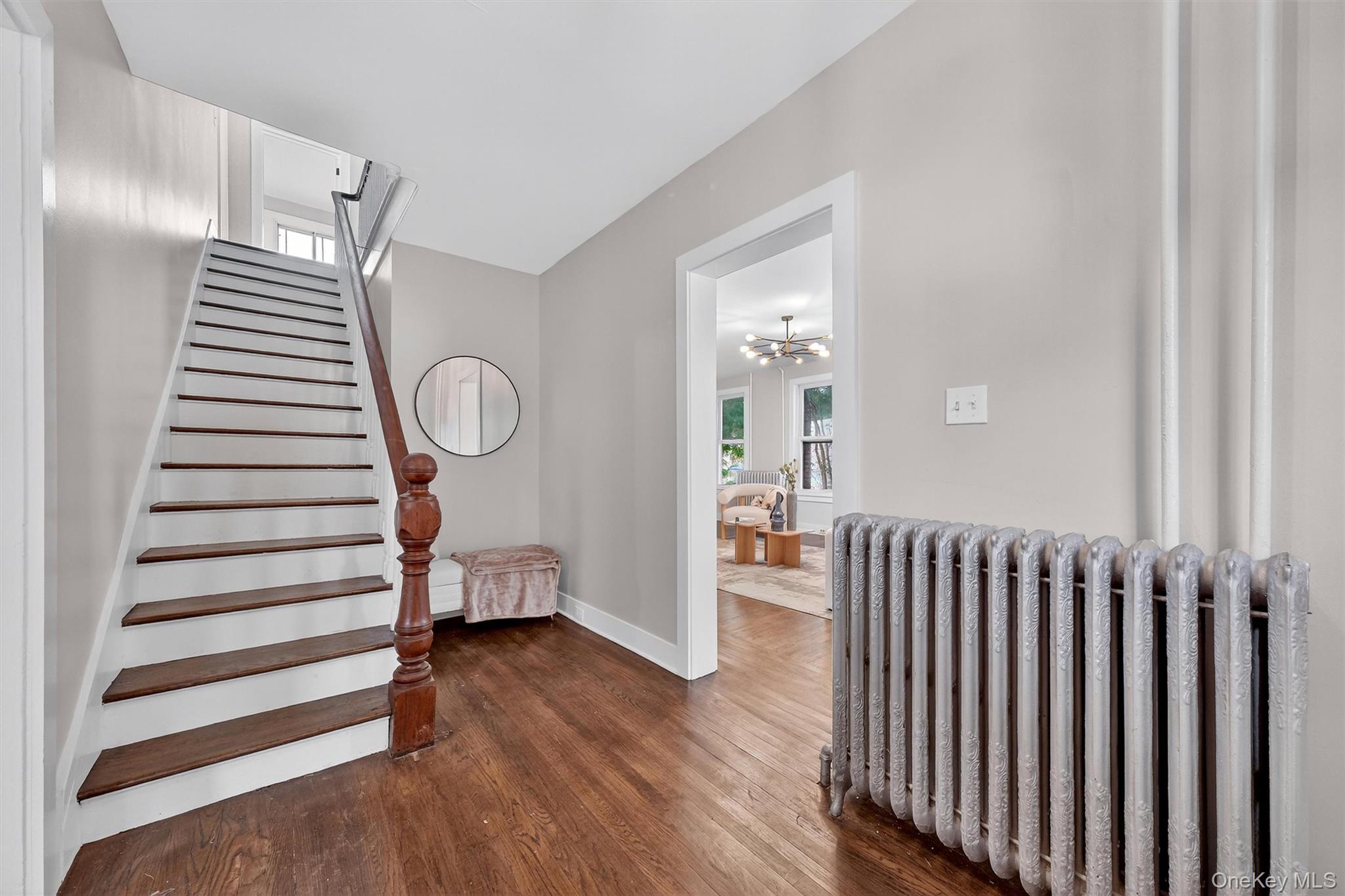 #4 photo, 345 Lucas Avenue, Kingston , NY 12401