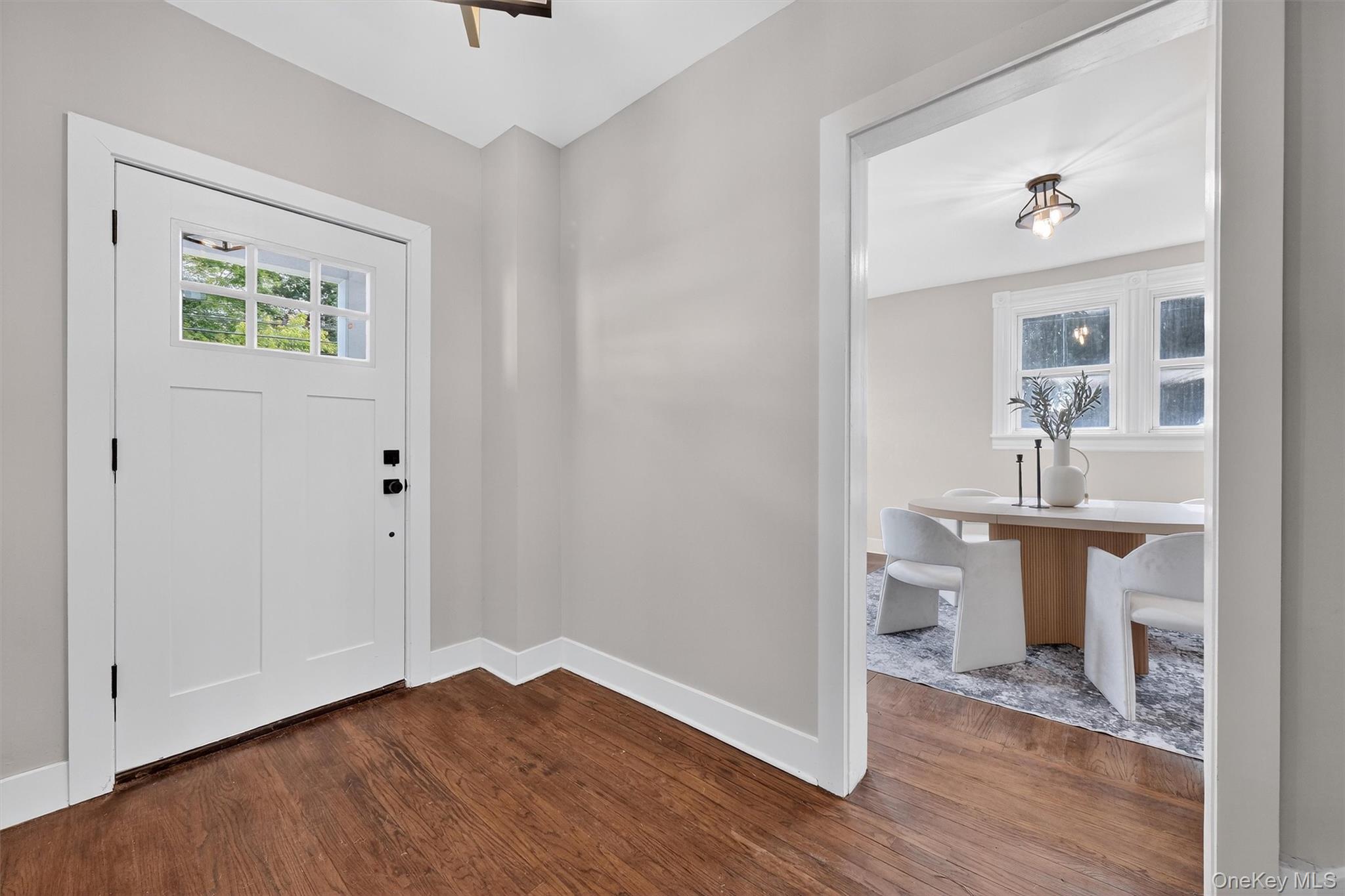 #5 photo, 345 Lucas Avenue, Kingston , NY 12401