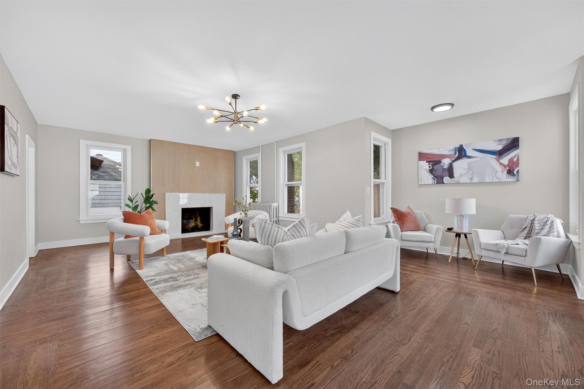 #6 photo, 345 Lucas Avenue, Kingston , NY 12401