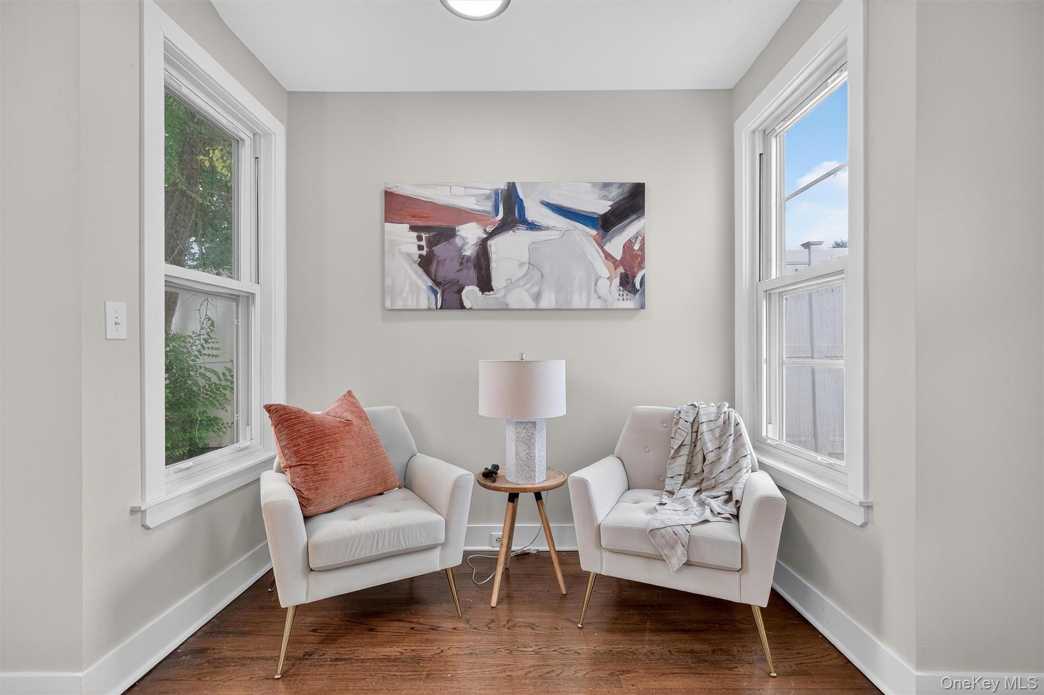 #7 photo, 345 Lucas Avenue, Kingston , NY 12401