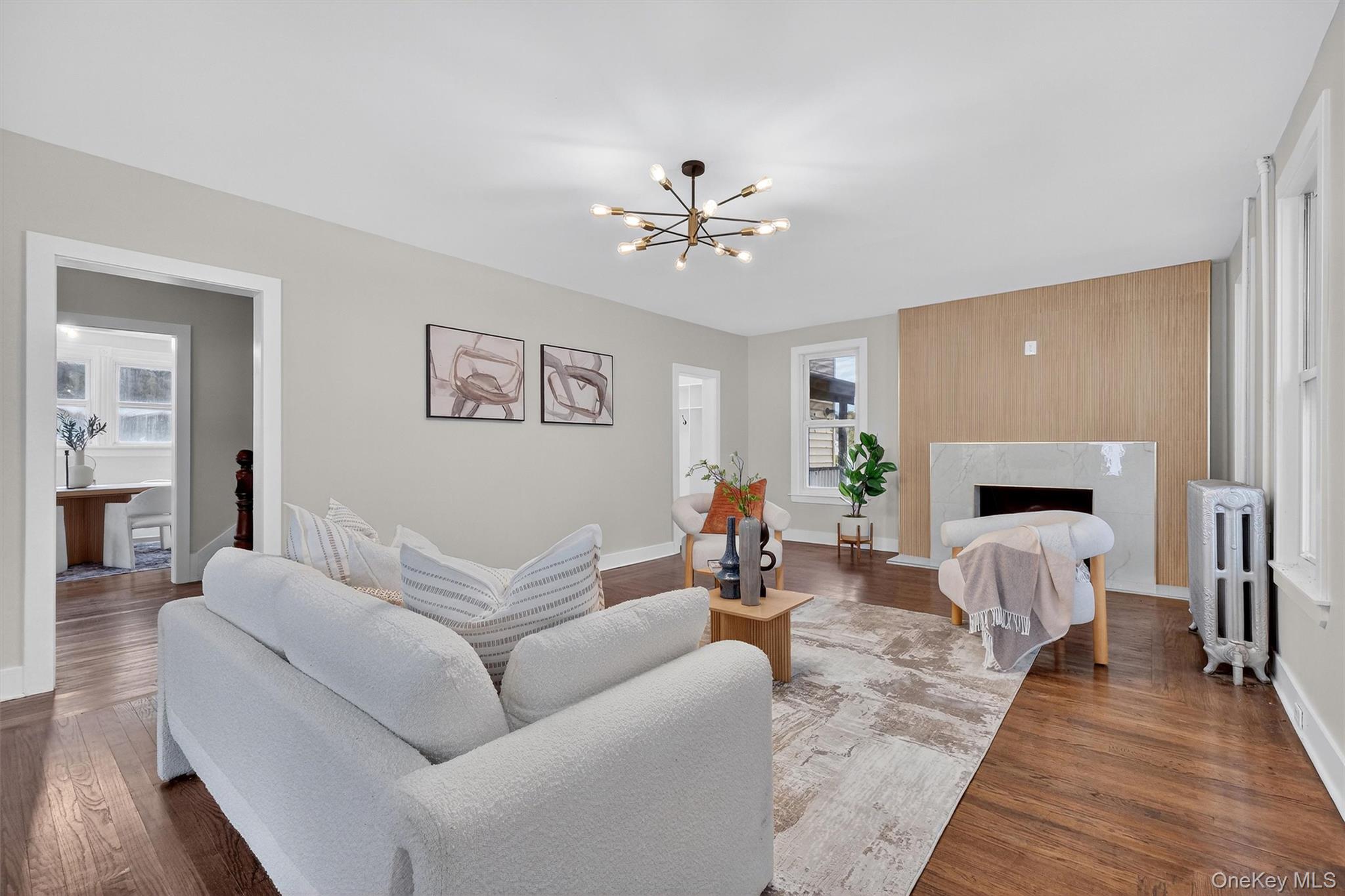 #8 photo, 345 Lucas Avenue, Kingston , NY 12401