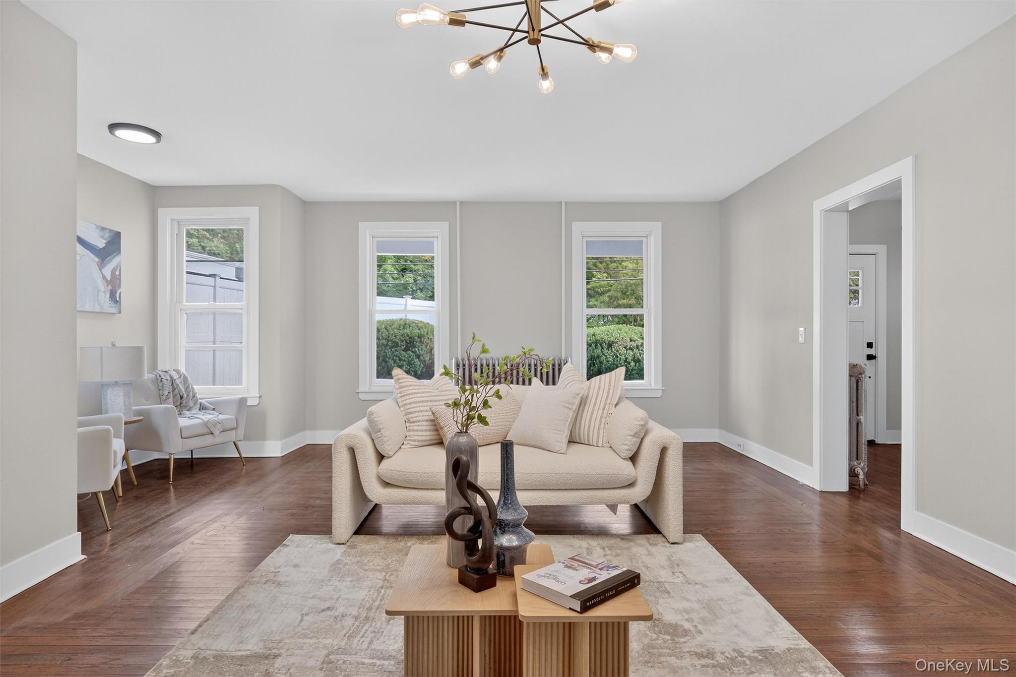 #9 photo, 345 Lucas Avenue, Kingston , NY 12401