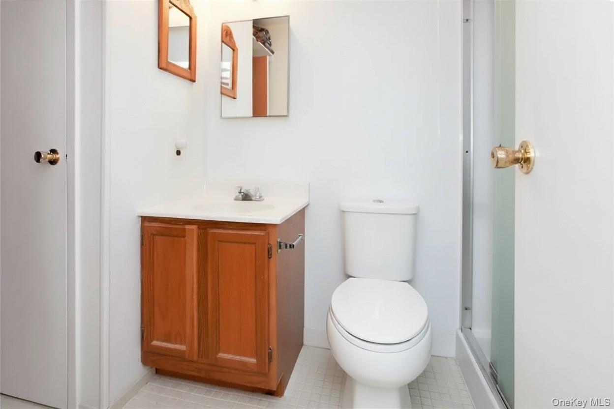 #10 photo, 14 Franklin Commons, サフォーク郡 Yaphank , NY 11980