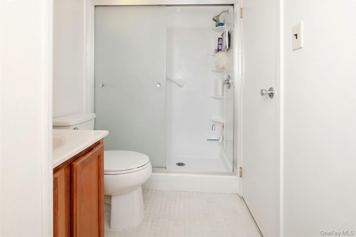 #11 photo, 14 Franklin Commons, サフォーク郡 Yaphank , NY 11980