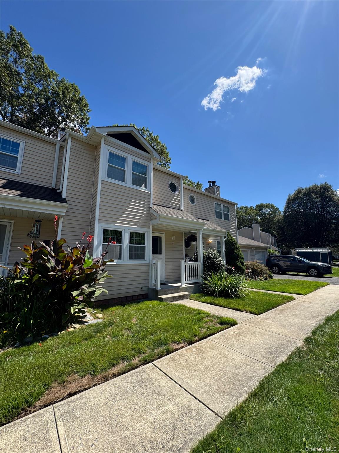 #3 photo, 14 Franklin Commons, サフォーク郡 Yaphank , NY 11980