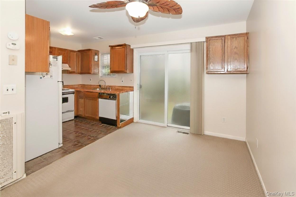 #4 photo, 14 Franklin Commons, サフォーク郡 Yaphank , NY 11980