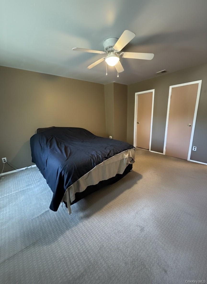 #8 photo, 14 Franklin Commons, サフォーク郡 Yaphank , NY 11980