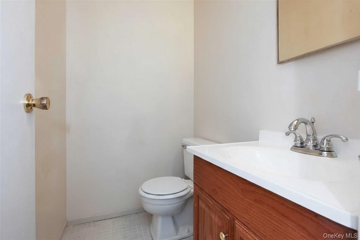 #9 photo, 14 Franklin Commons, サフォーク郡 Yaphank , NY 11980