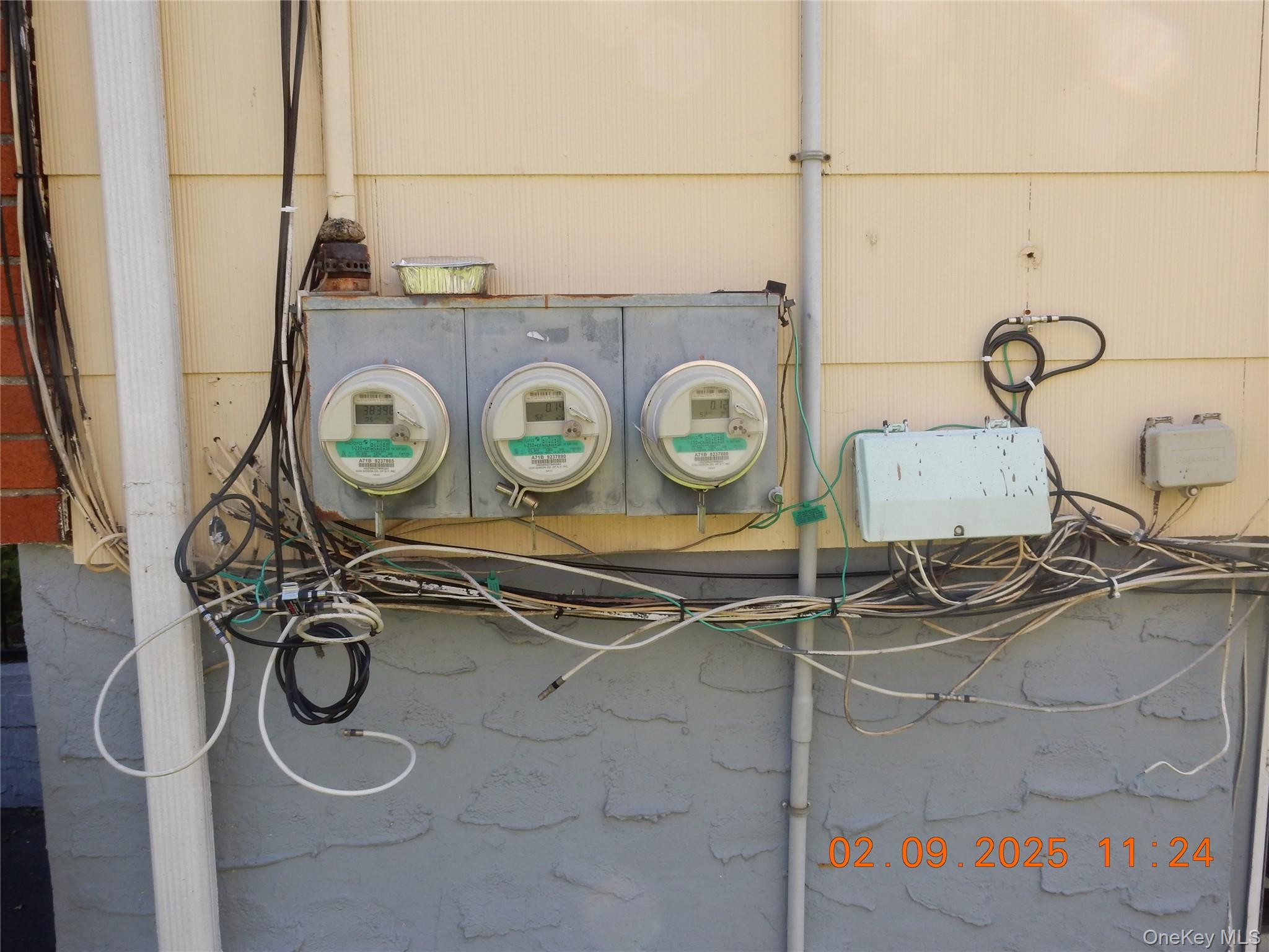 #4 photo, 132 East 4th Street, Mount Vernon , NY 10550