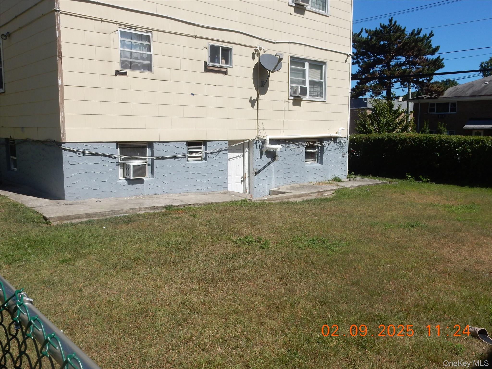 #7 photo, 132 East 4th Street, Mount Vernon , NY 10550