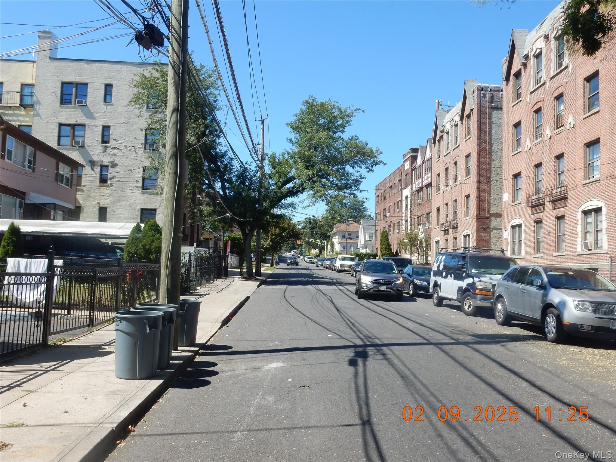 #8 photo, 132 East 4th Street, Mount Vernon , NY 10550