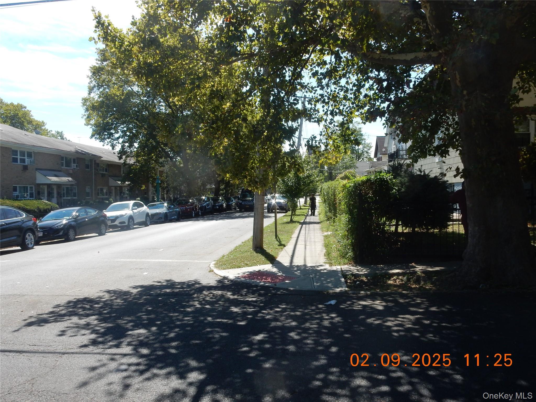 #9 photo, 132 East 4th Street, Mount Vernon , NY 10550