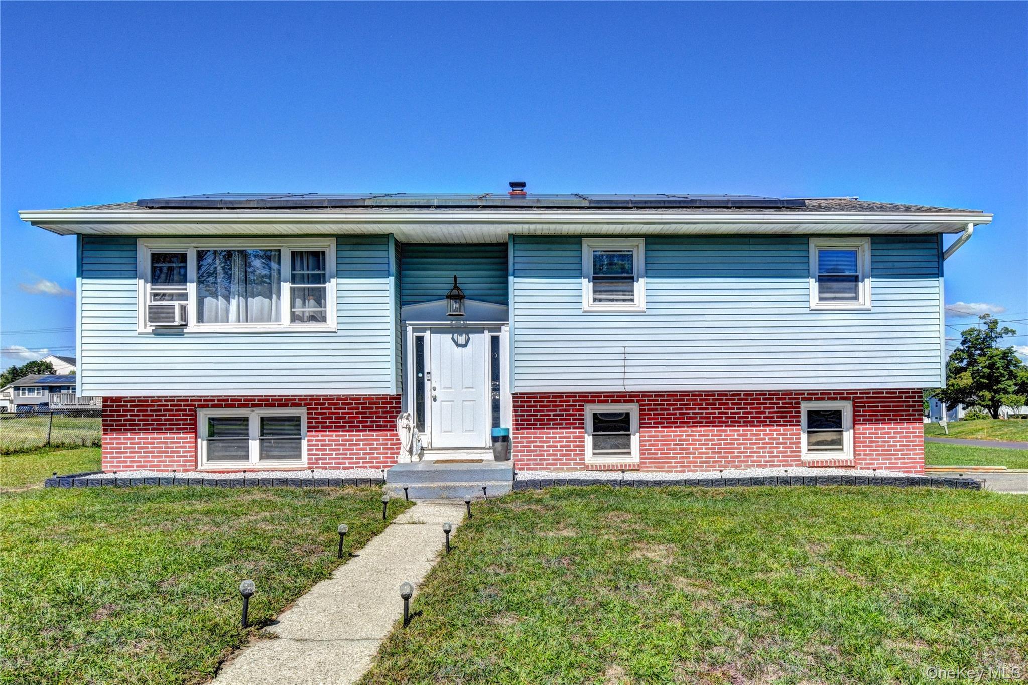 #1 photo, 1 Polly Kay Drive, Middletown , NY 10940