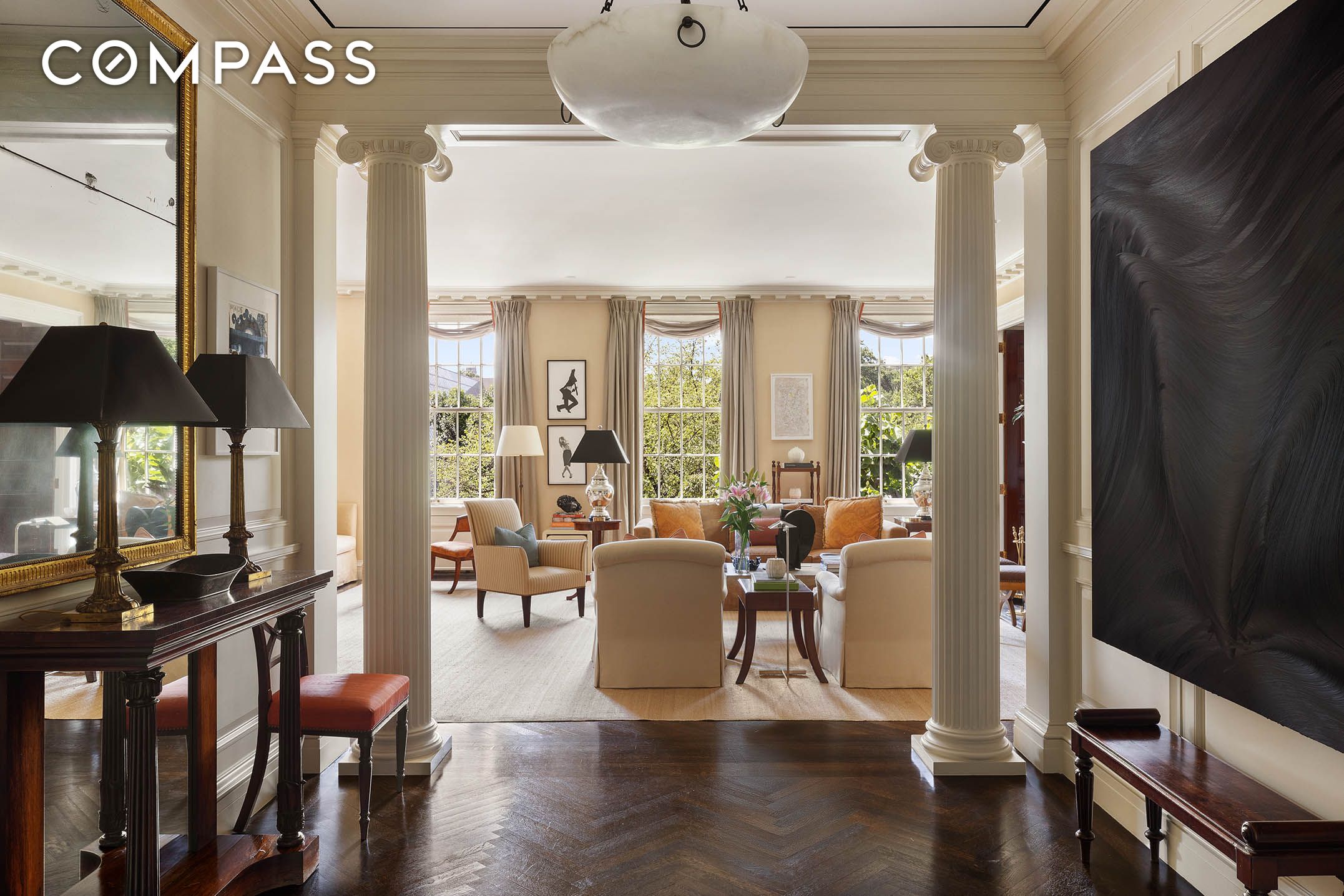 #1 photo, 1030 5th Avenue, مانهاتن Upper East Side , NY 10028