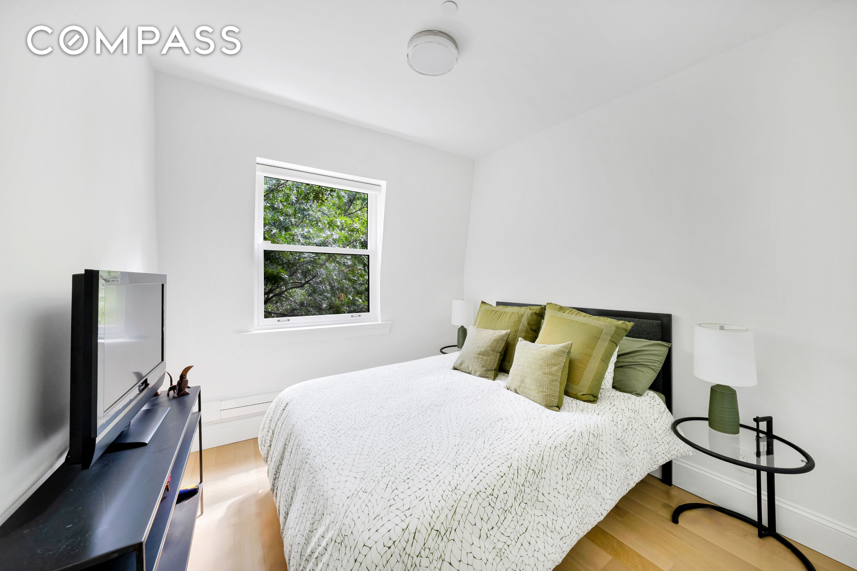 #11 photo, 215 Lafayette Avenue, ブルックリン区 Clinton Hill , NY 11238