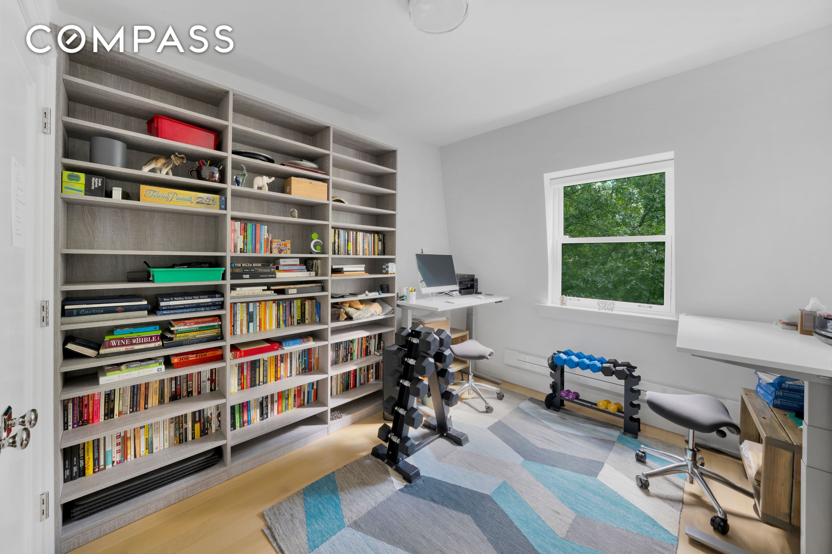 #13 photo, 215 Lafayette Avenue, ブルックリン区 Clinton Hill , NY 11238