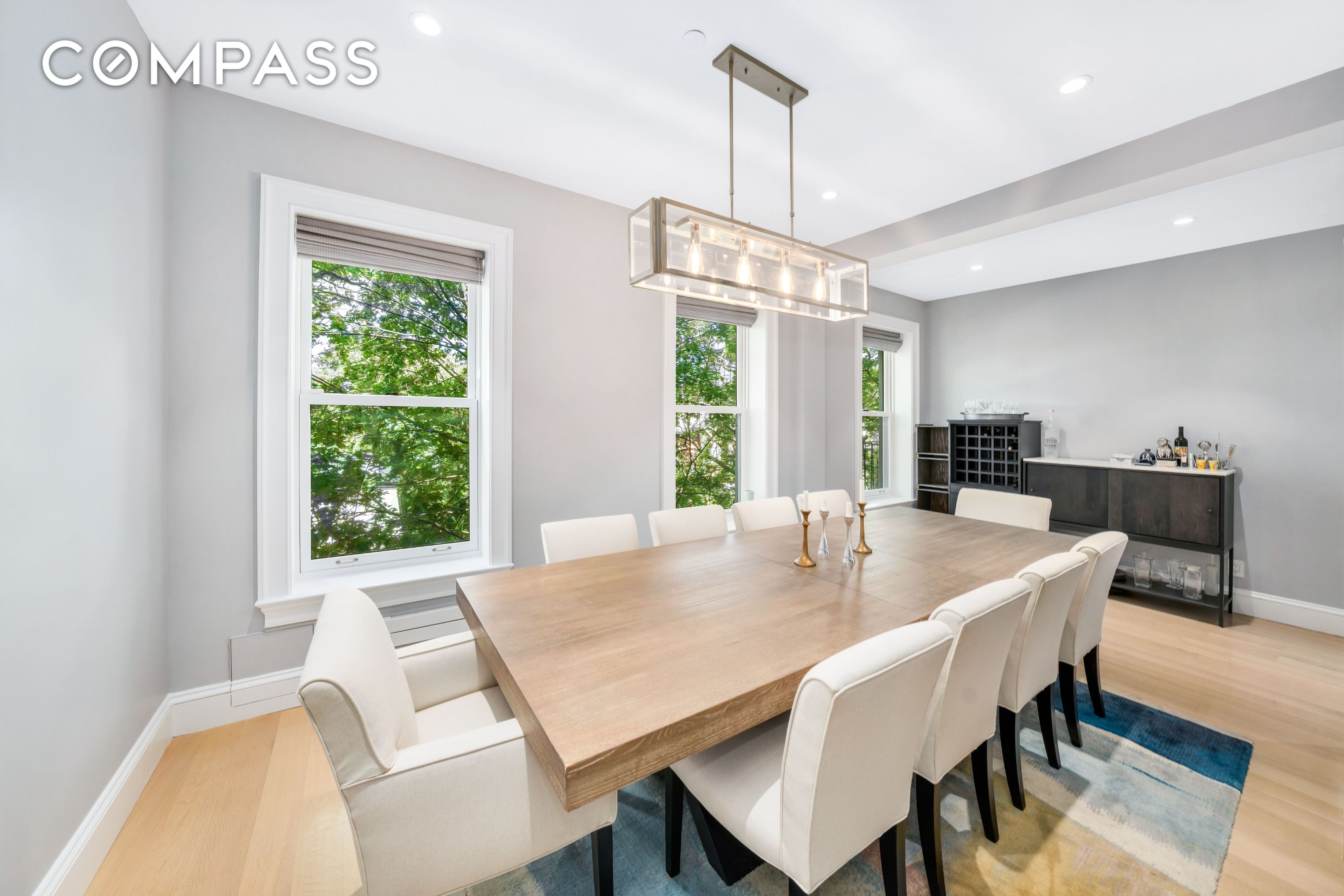 #7 photo, 215 Lafayette Avenue, ブルックリン区 Clinton Hill , NY 11238