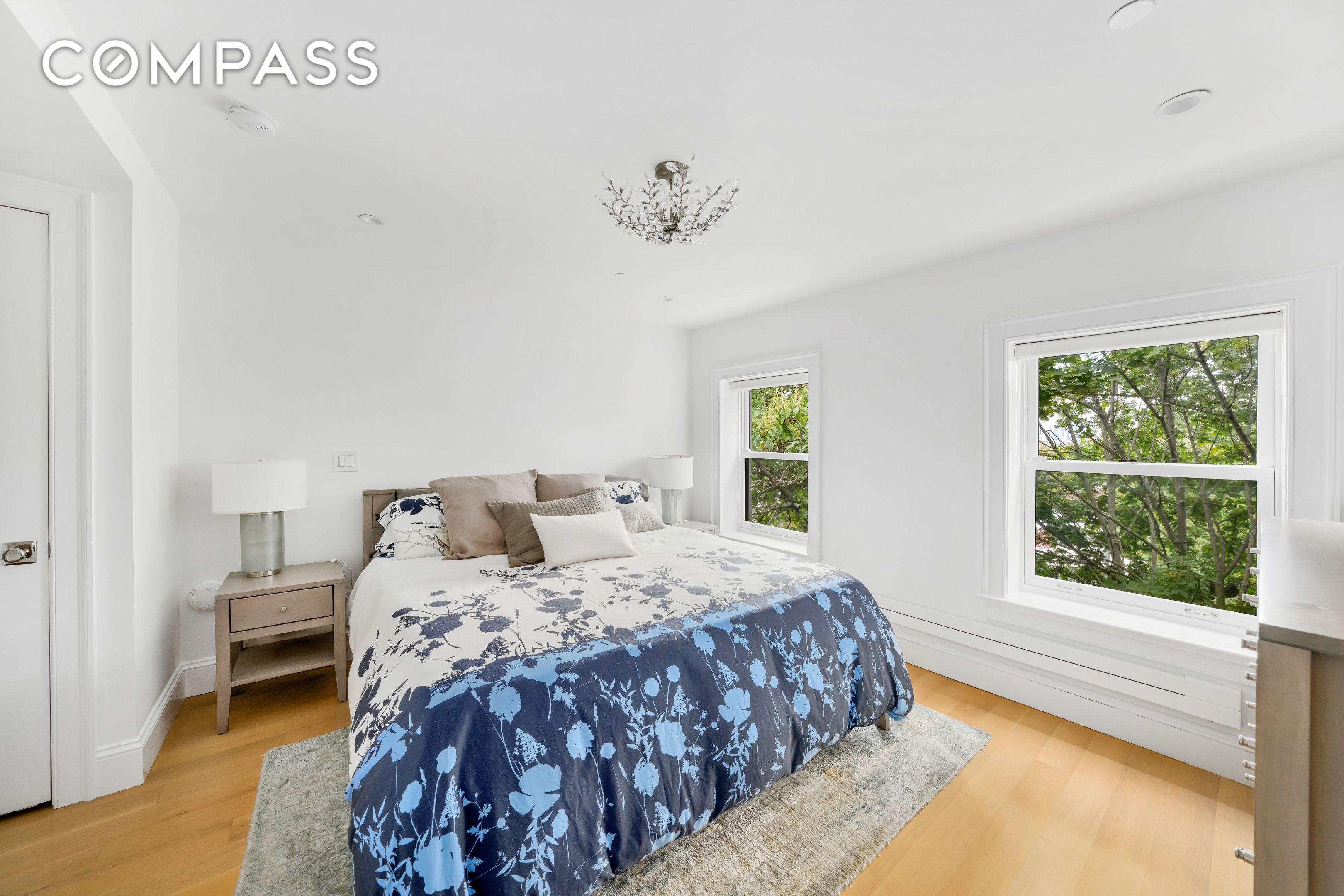 #9 photo, 215 Lafayette Avenue, ブルックリン区 Clinton Hill , NY 11238