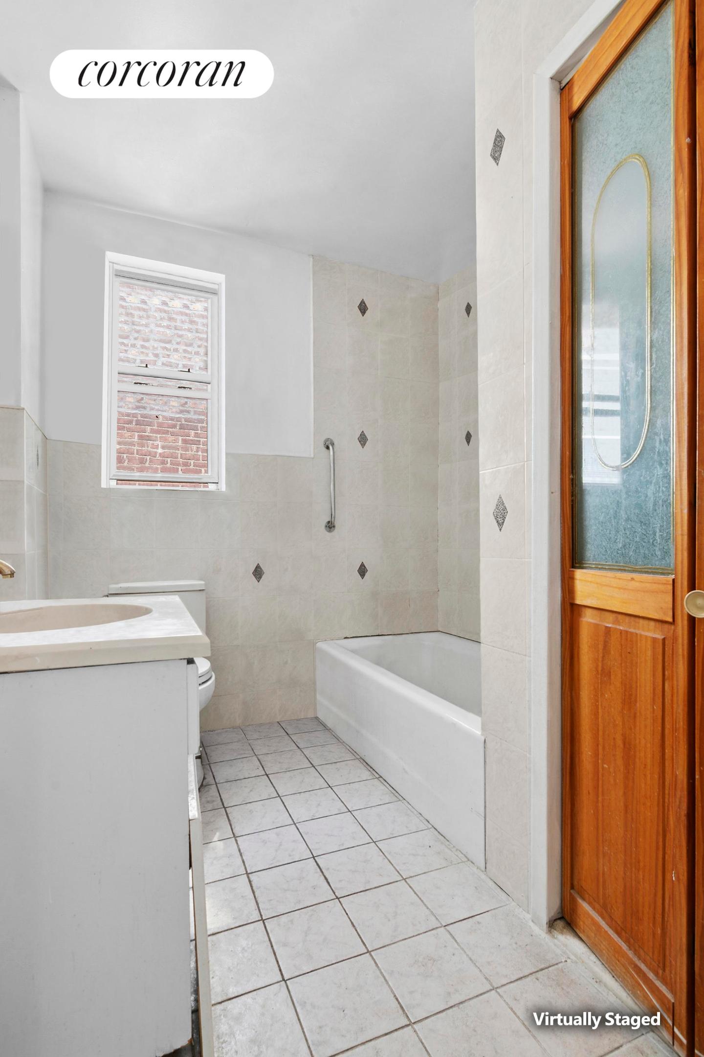 #10 photo, 577 E 94TH Street, ブルックリン区 Canarsie , NY 11236