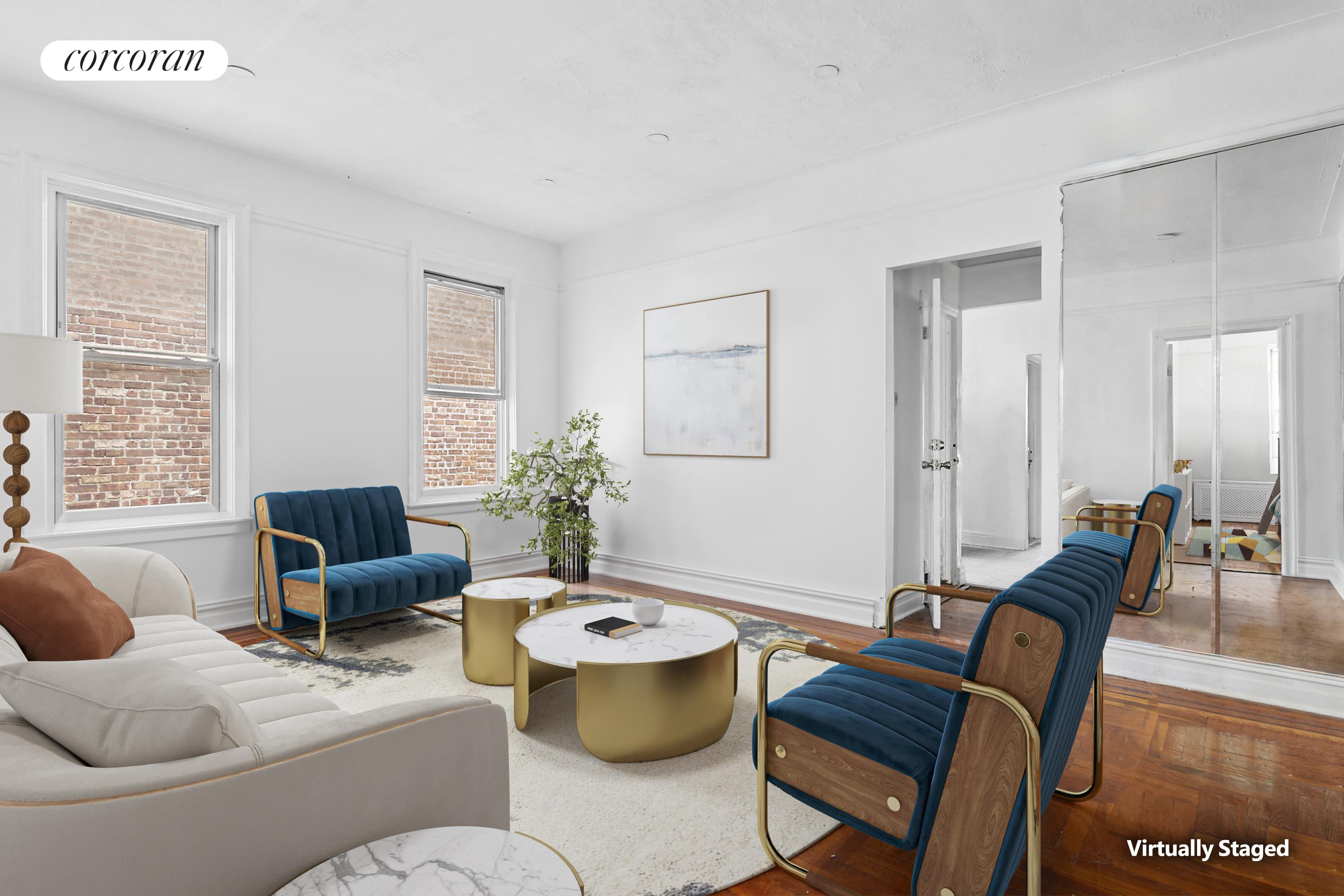 #4 photo, 577 E 94TH Street, ブルックリン区 Canarsie , NY 11236