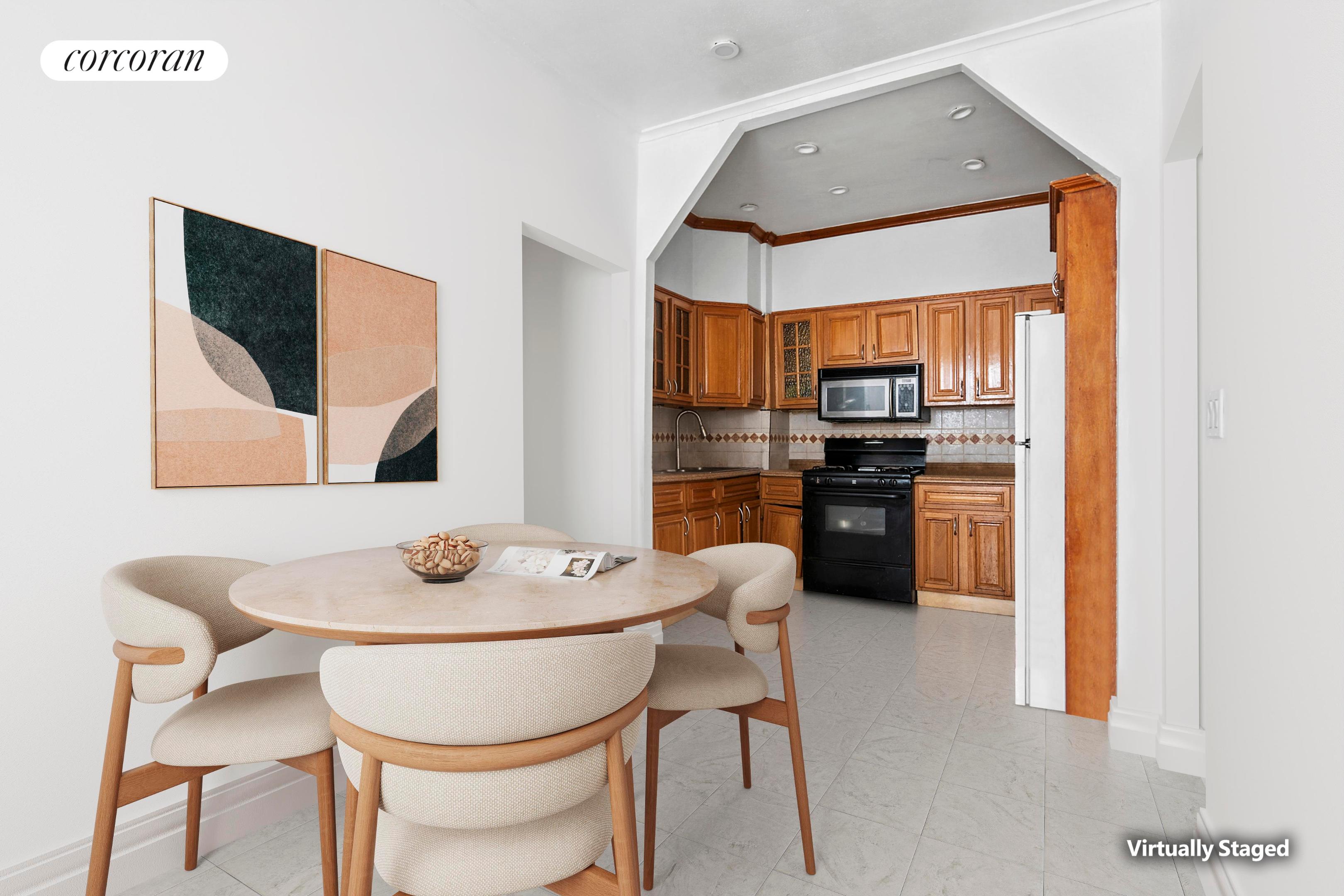 #5 photo, 577 E 94TH Street, ブルックリン区 Canarsie , NY 11236