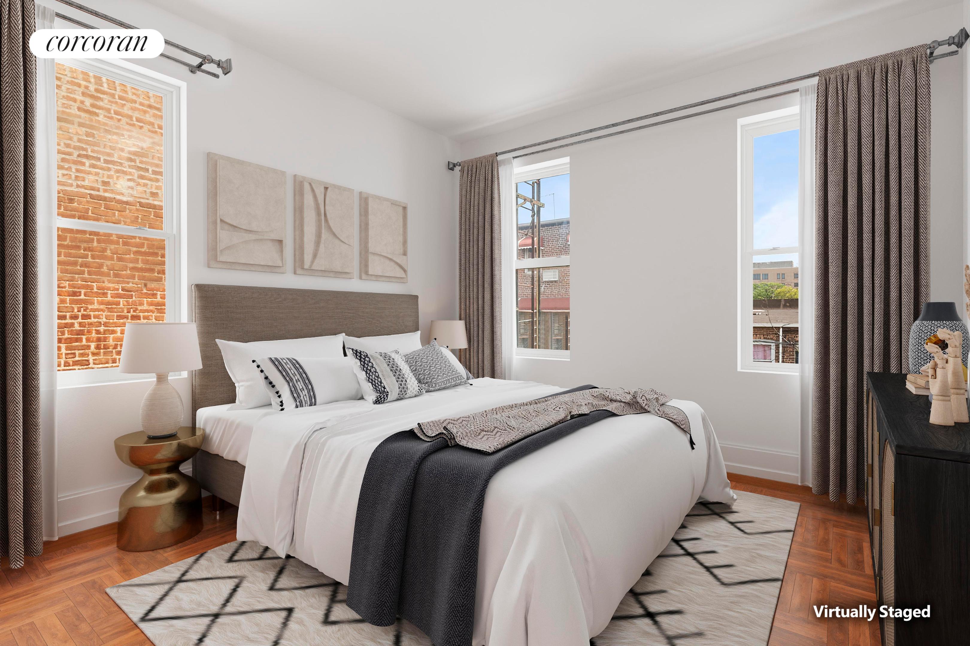 #6 photo, 577 E 94TH Street, ブルックリン区 Canarsie , NY 11236