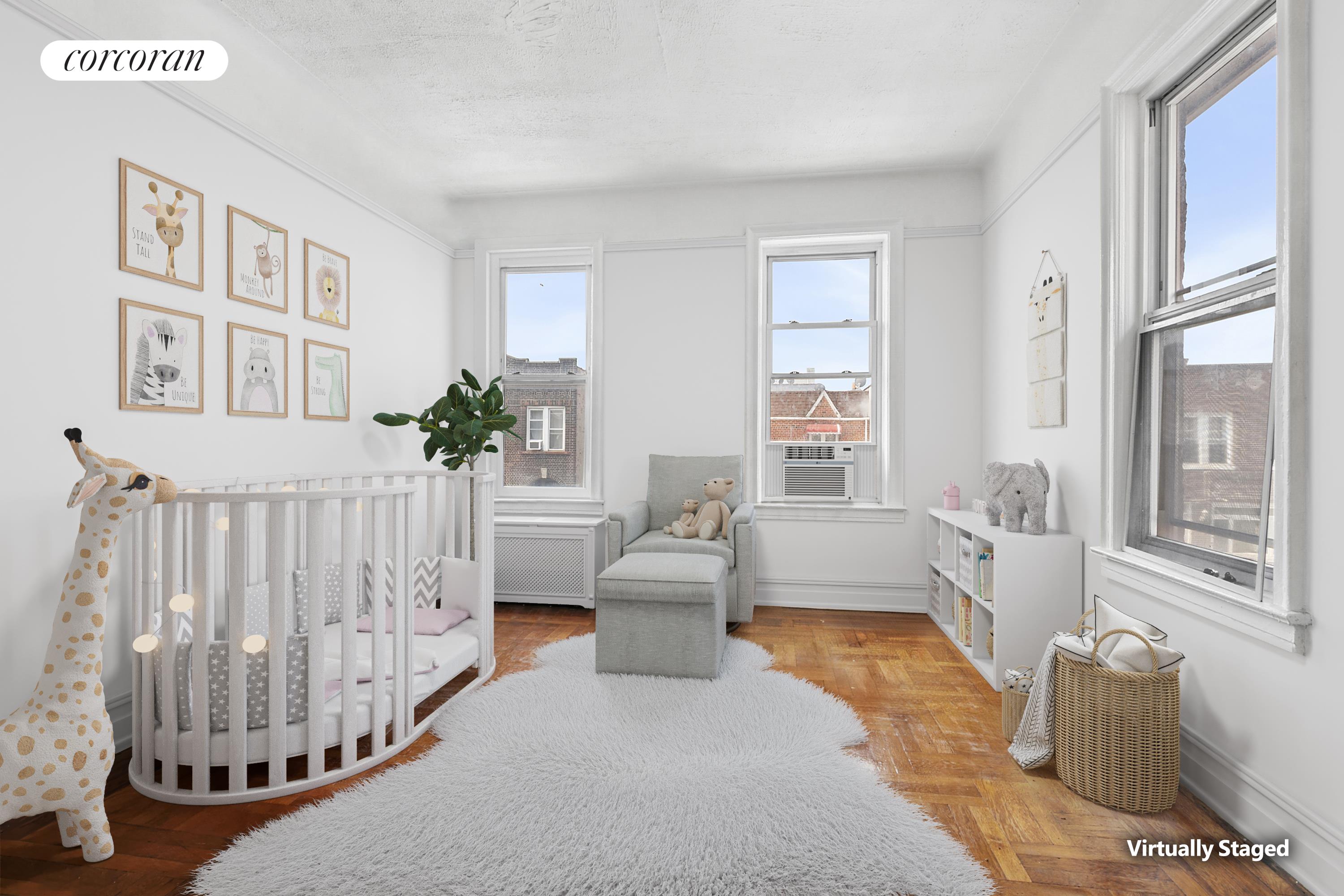 #7 photo, 577 E 94TH Street, ブルックリン区 Canarsie , NY 11236