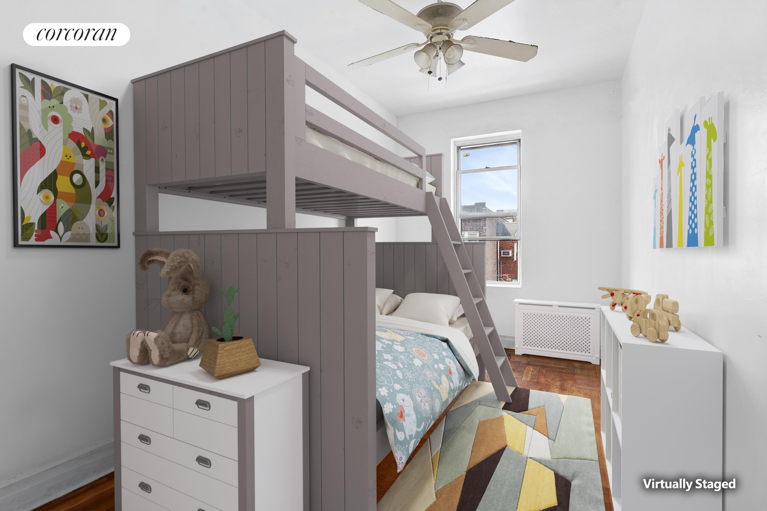 #8 photo, 577 E 94TH Street, ブルックリン区 Canarsie , NY 11236