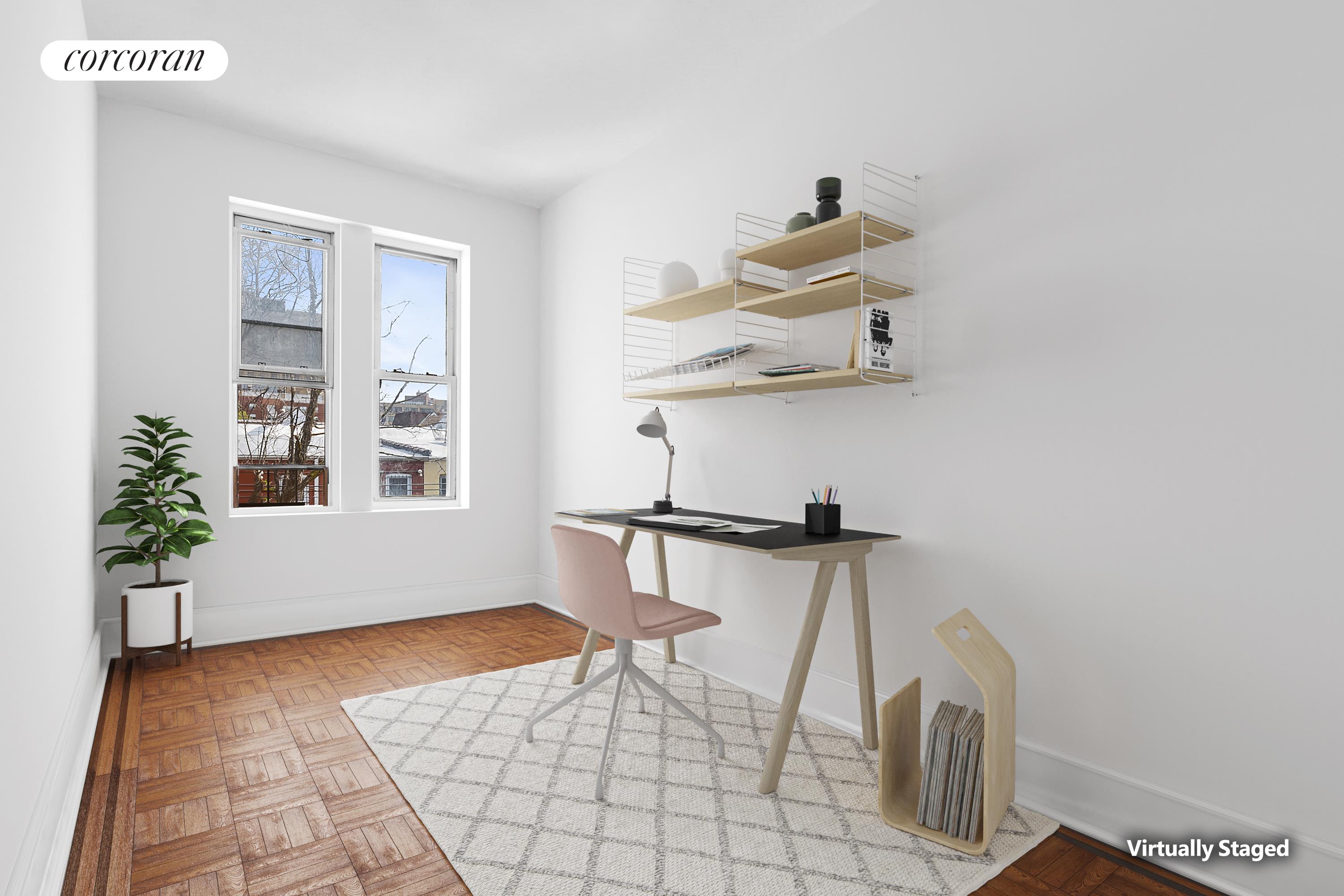 #9 photo, 577 E 94TH Street, ブルックリン区 Canarsie , NY 11236