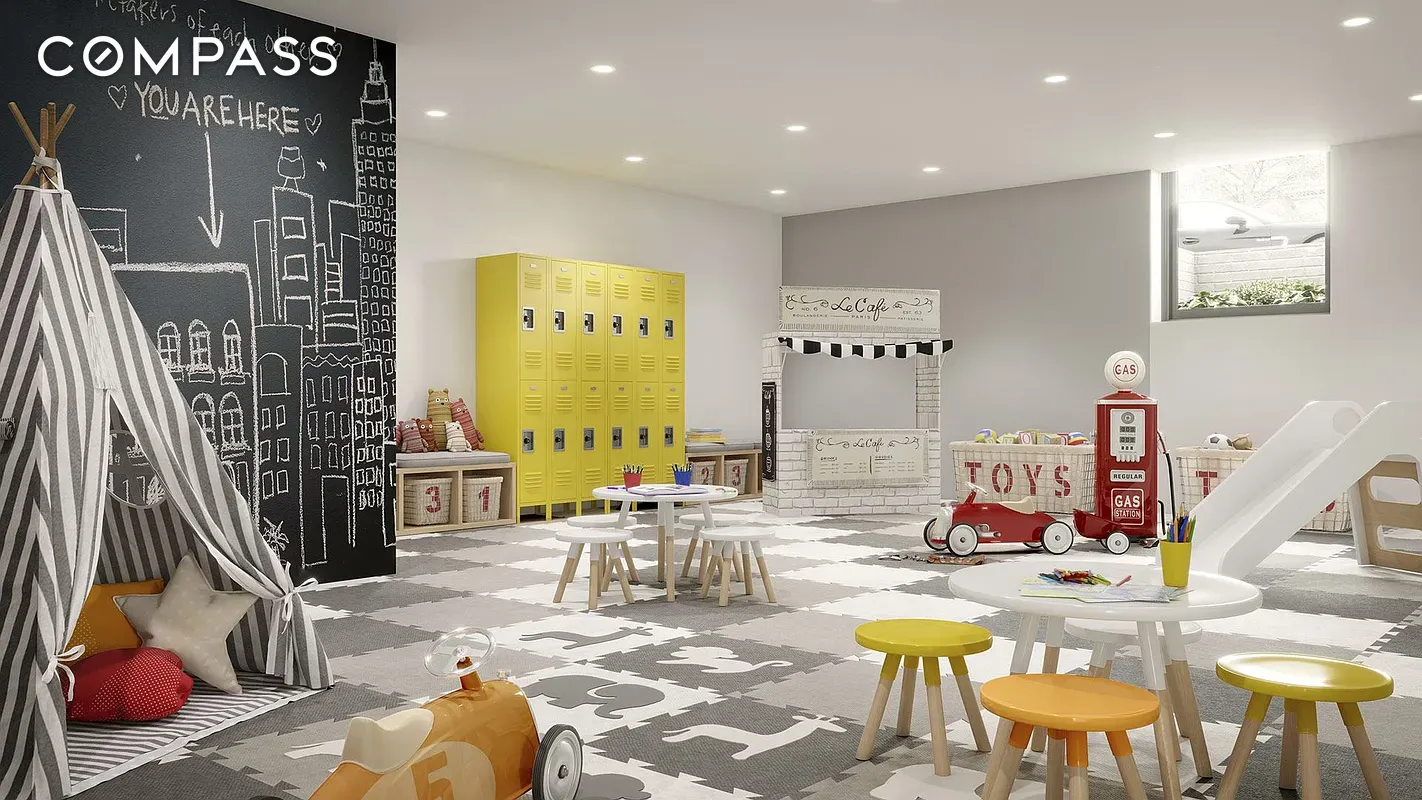 #10 photo, 24-75 38th Street, クイーンズ区 Astoria , NY 11103