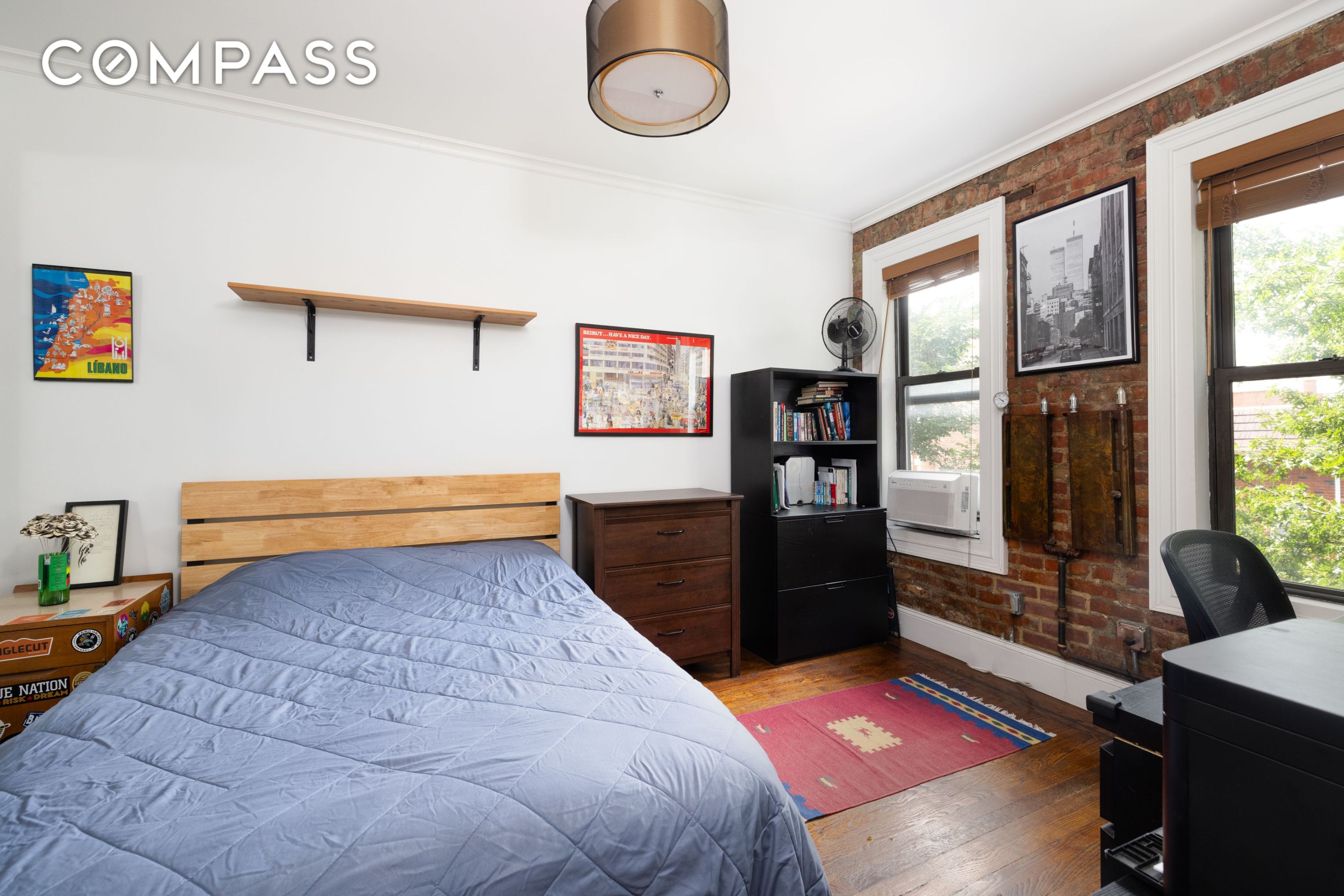 #7 photo, 24-75 38th Street, クイーンズ区 Astoria , NY 11103