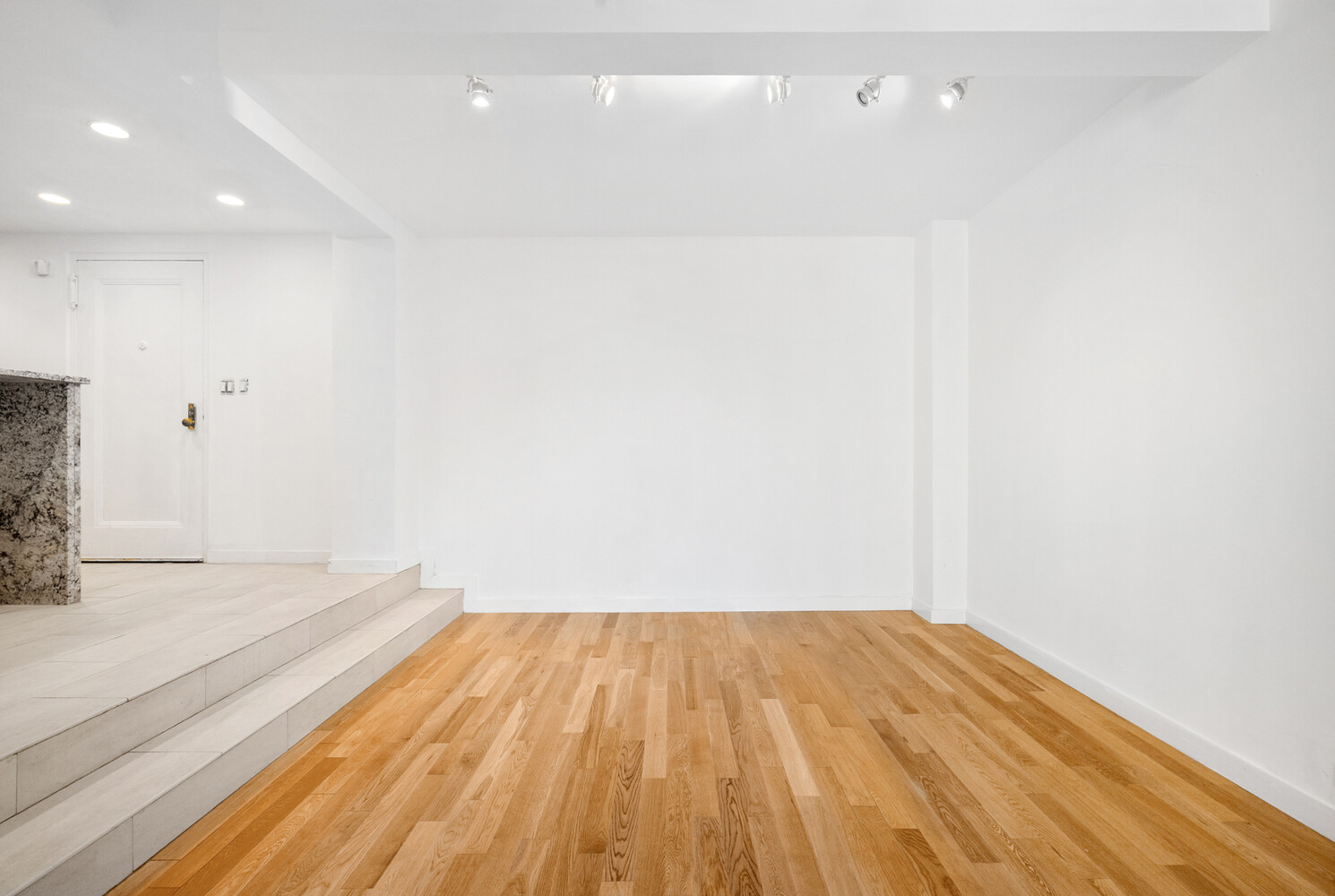 #10 photo, 200 W 20TH Street, マンハッタン Chelsea , NY 10011